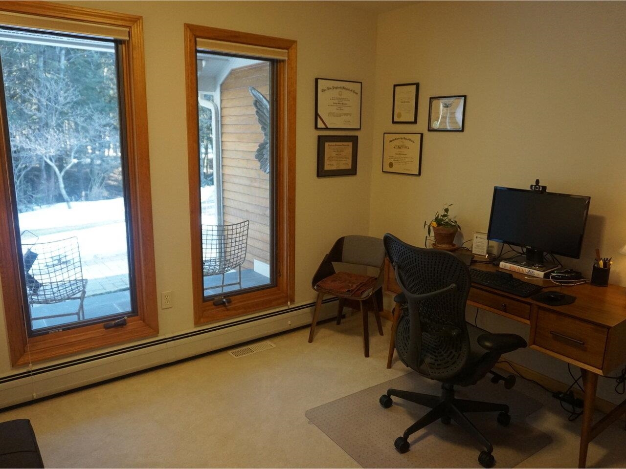24 Bradley Bow Road Jericho, VT 05465 - Photo 20 of 37 Gallery Image 20