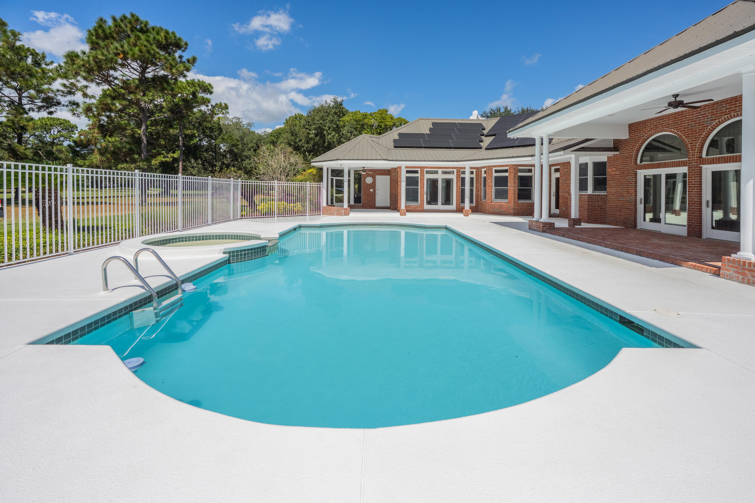 1129 Forest Road Niceville, FL 32578 - Photo 76 of 103 1129 forest rd-ext-7