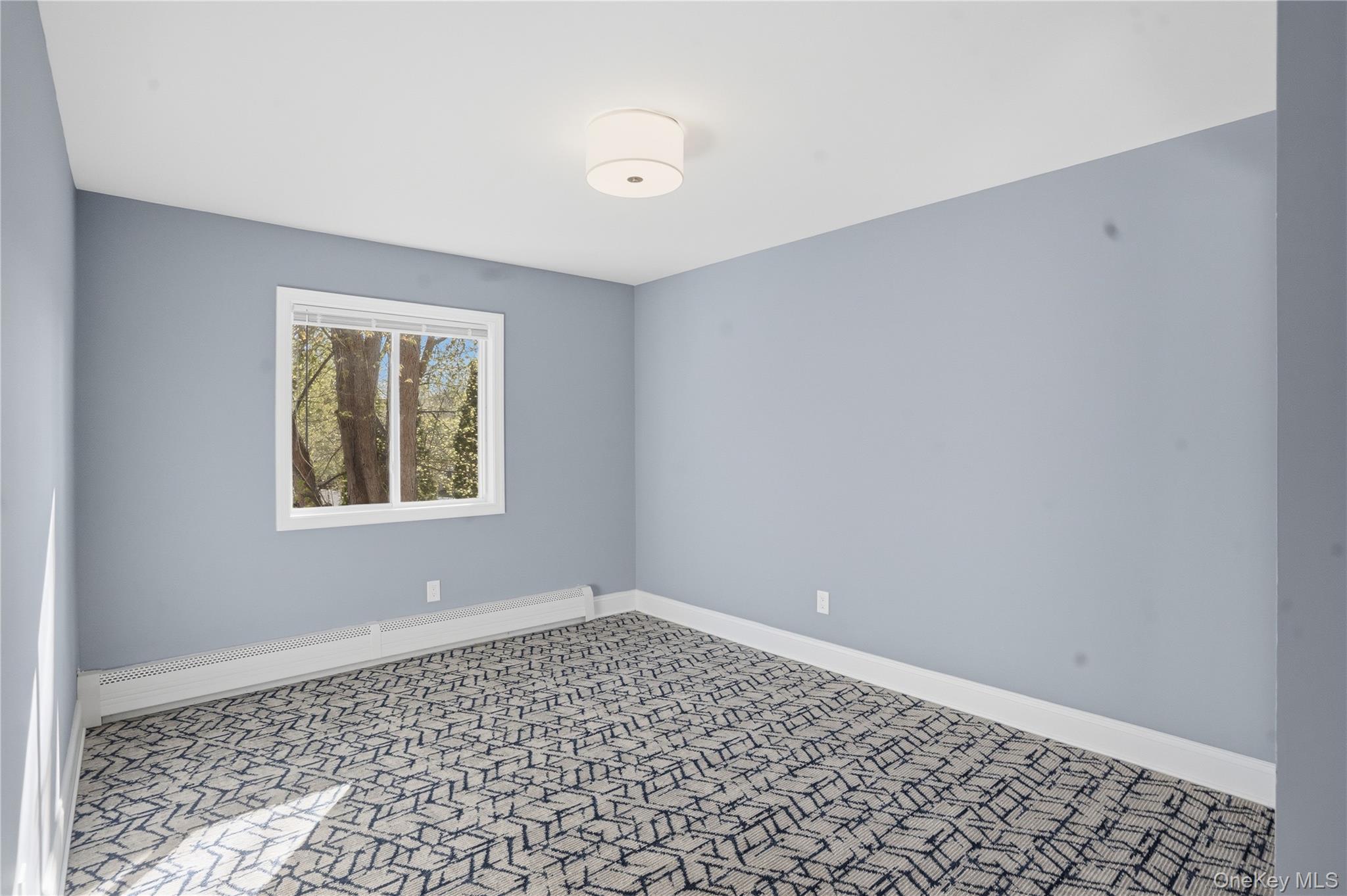 13 North Aspen Road Middletown, NY 10940 - Photo 10 of 20