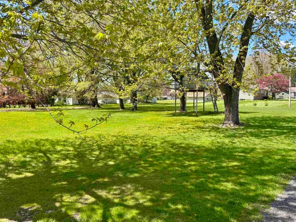 $19,900 | Lot 1 West 2nd Street, Junction City, WI 54443