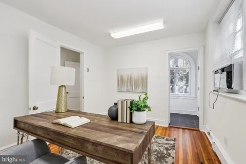 $975,000 | 400-02 South 47th Street, Philadelphia, PA 19143