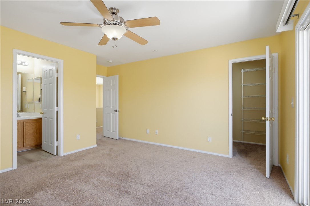 1172 Gecko Road Henderson, NV 89002 - Photo 13 of 30