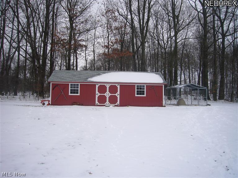 5352 Depot Road Salem, OH 44460 - Photo 17 of 20 Gallery Image 17