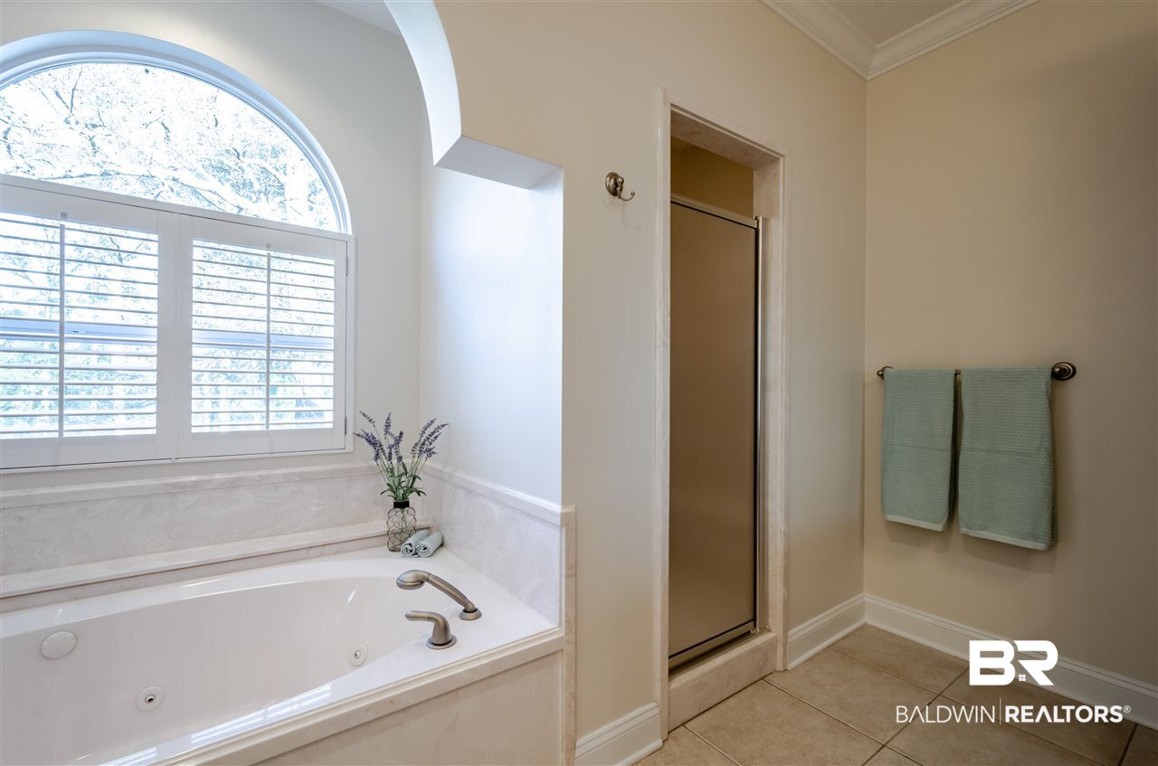 6000 Celeste Road Saraland, AL 36571 - Photo 25 of 41
