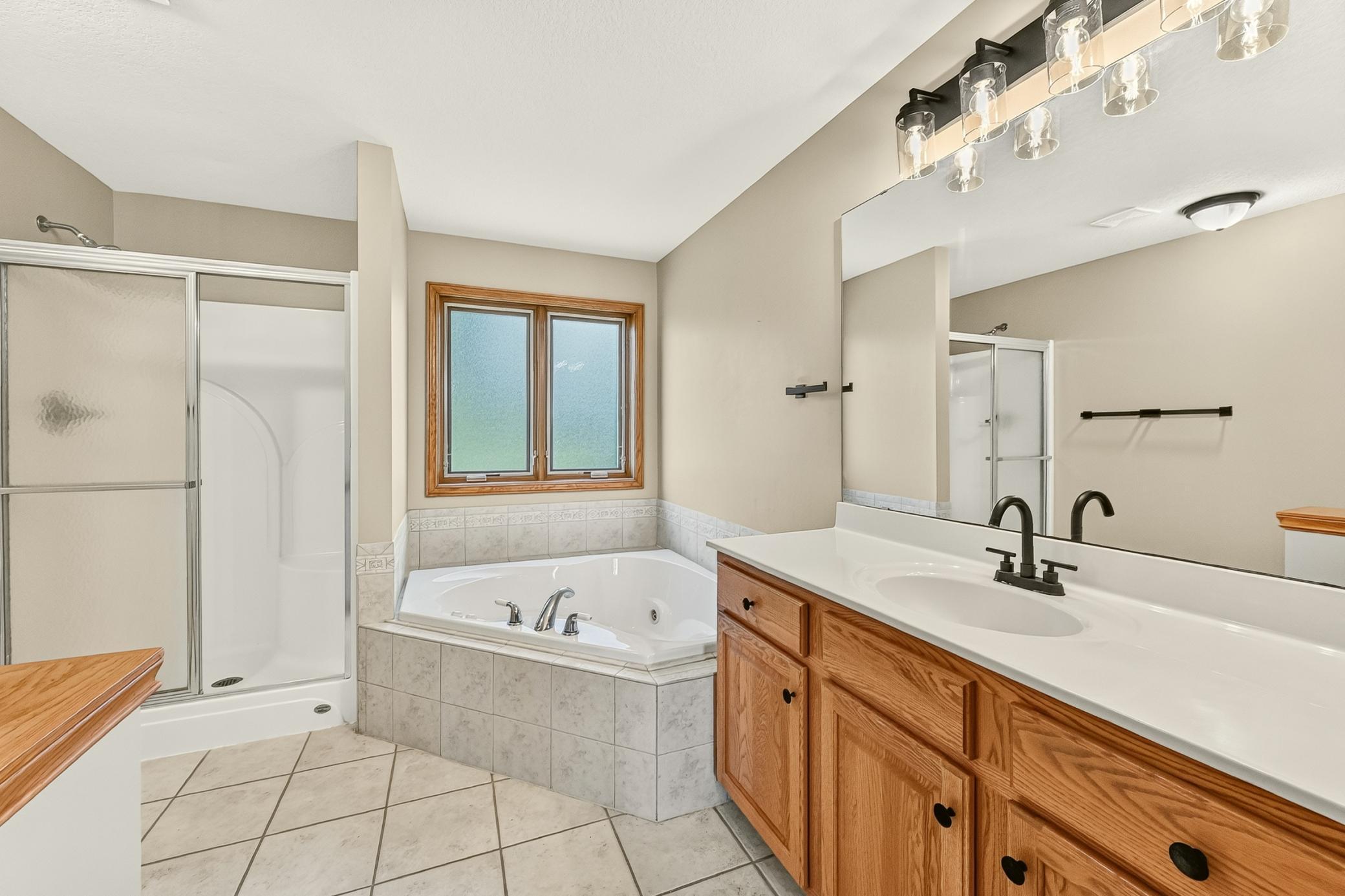 1110 Southern Hills Lane Southwest Rochester, MN 55902 - Photo 30 of 53