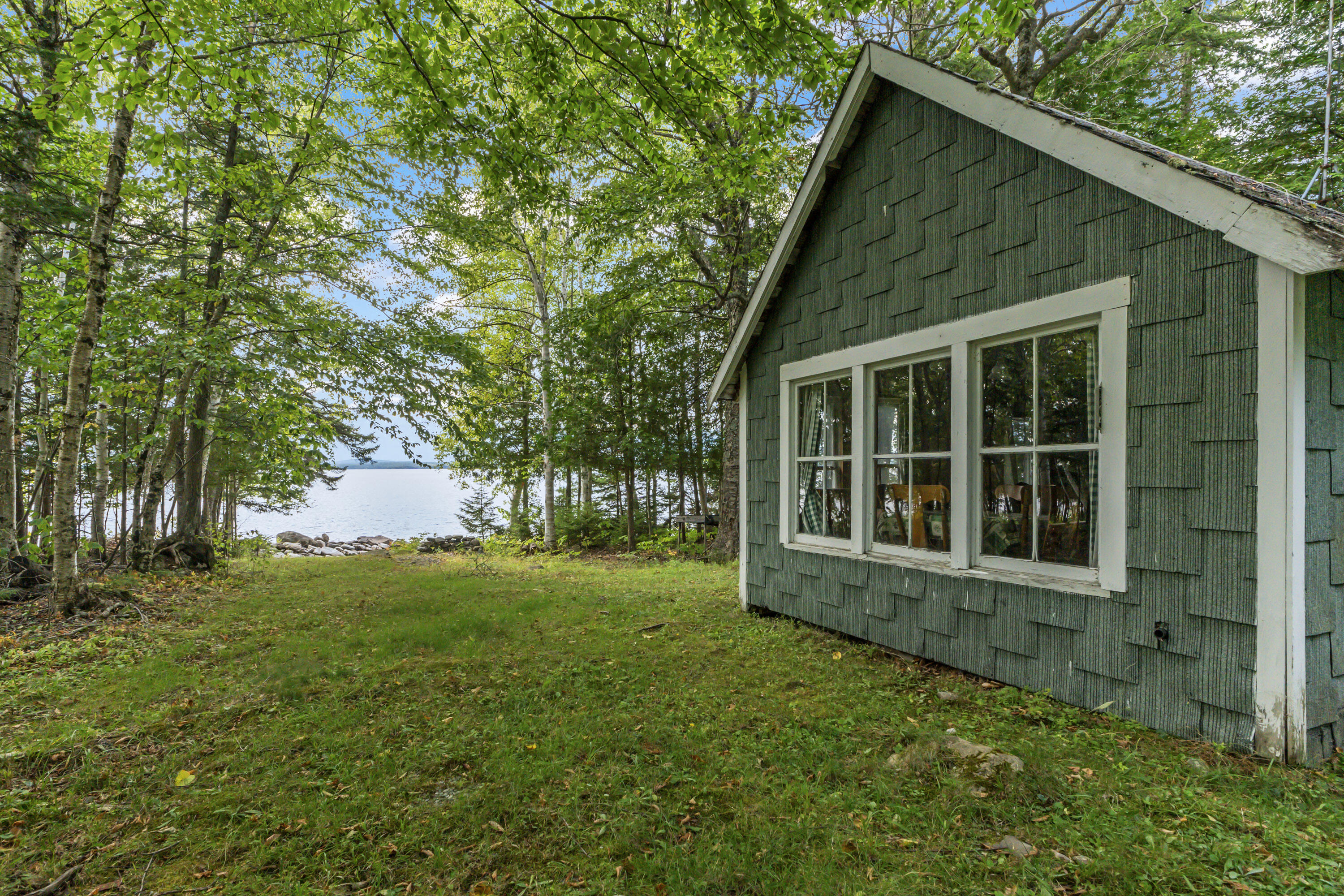 Lot 32 Ross Farm Road Greenville, ME 04441 - Photo 3 of 69 Lot 32 Ross Farm Rd_104