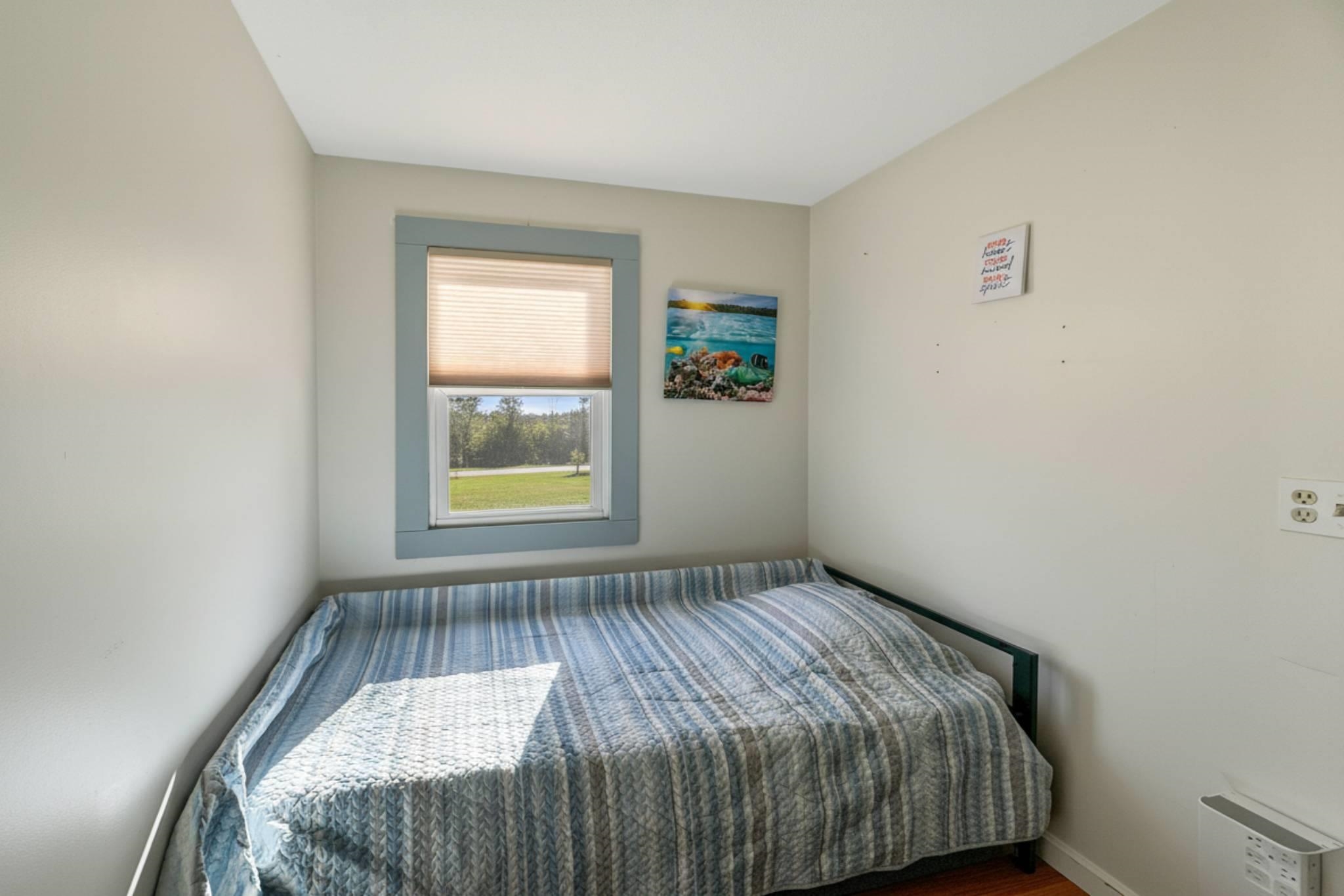 49 Red Sleigh Road Campton, NH 03223 - Photo 12 of 31