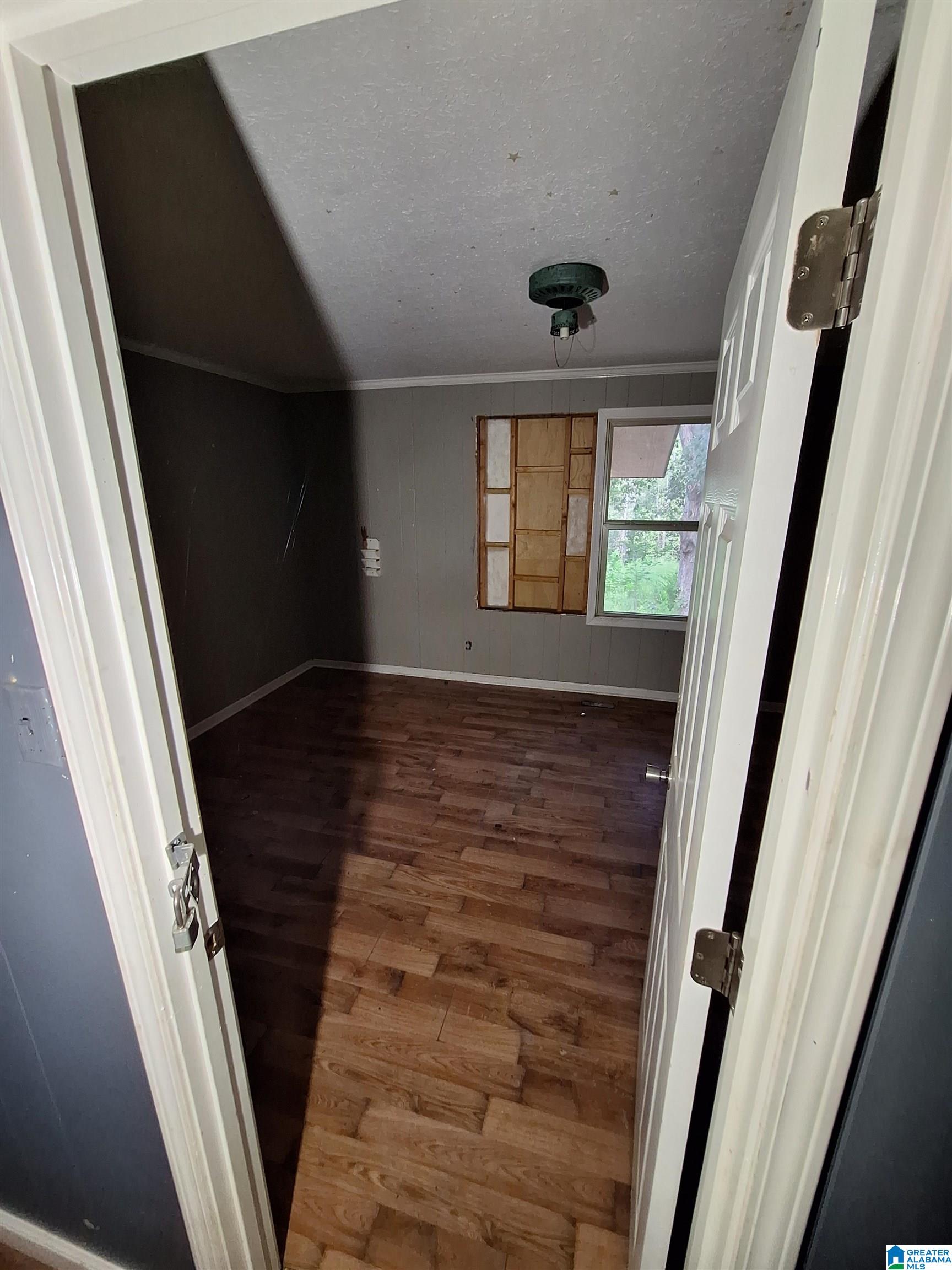 13533 Olivewood Road Coker, AL 35452 - Photo 41 of 66
