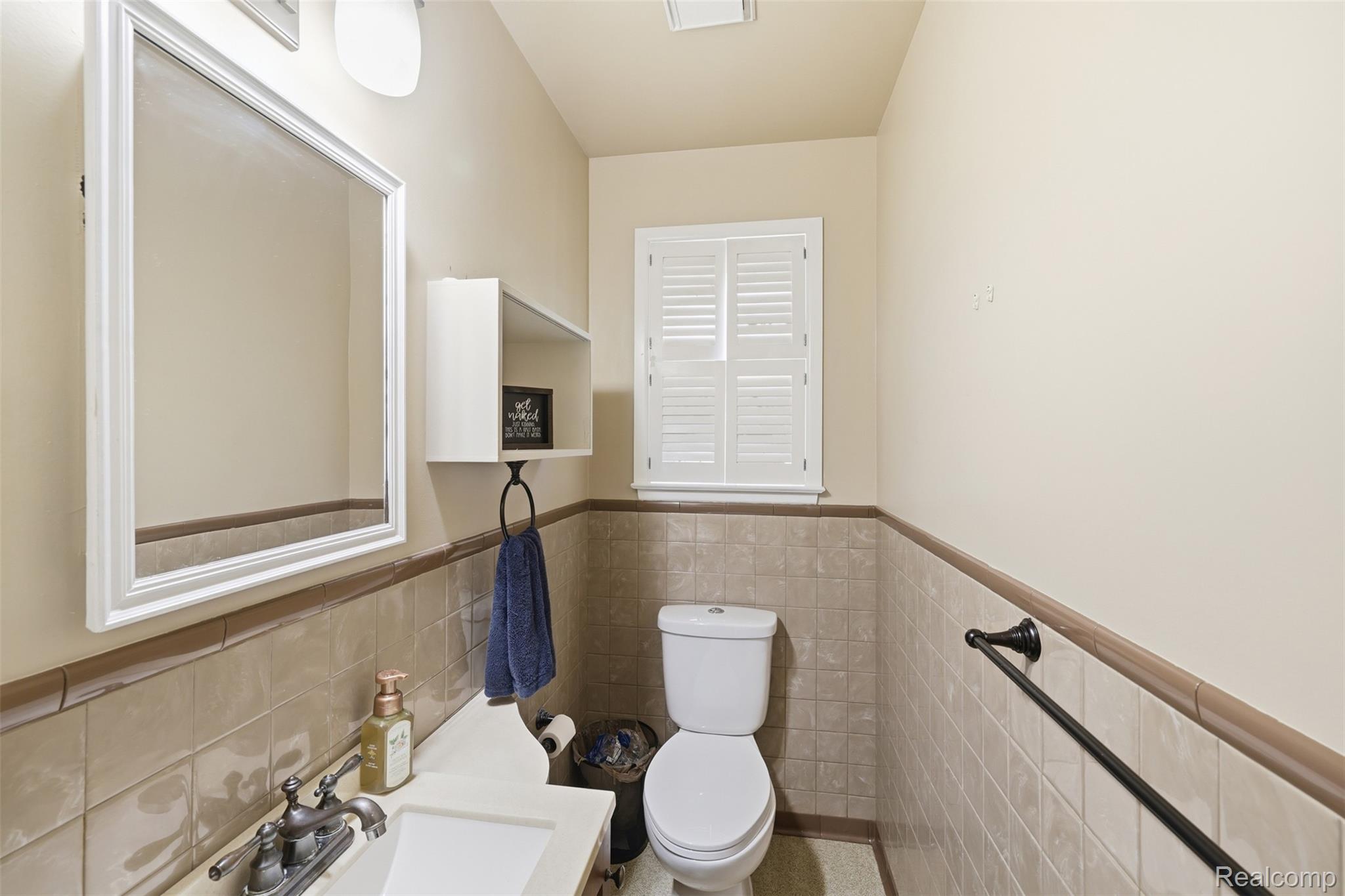 31539 Rosenbusch Drive Warren, MI 48088 - Photo 21 of 30