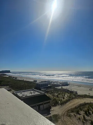 $199,000 | 3101 Boardwalk, Unit 10112, Atlantic City, NJ 08401