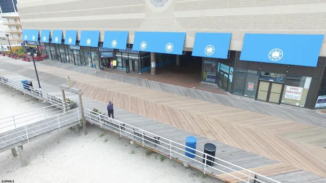 $199,000 | 3101 Boardwalk, Unit 10112, Atlantic City, NJ 08401