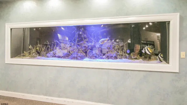 $199,000 | 3101 Boardwalk, Unit 10112, Atlantic City, NJ 08401