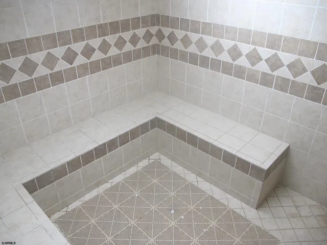 $199,000 | 3101 Boardwalk, Unit 10112, Atlantic City, NJ 08401