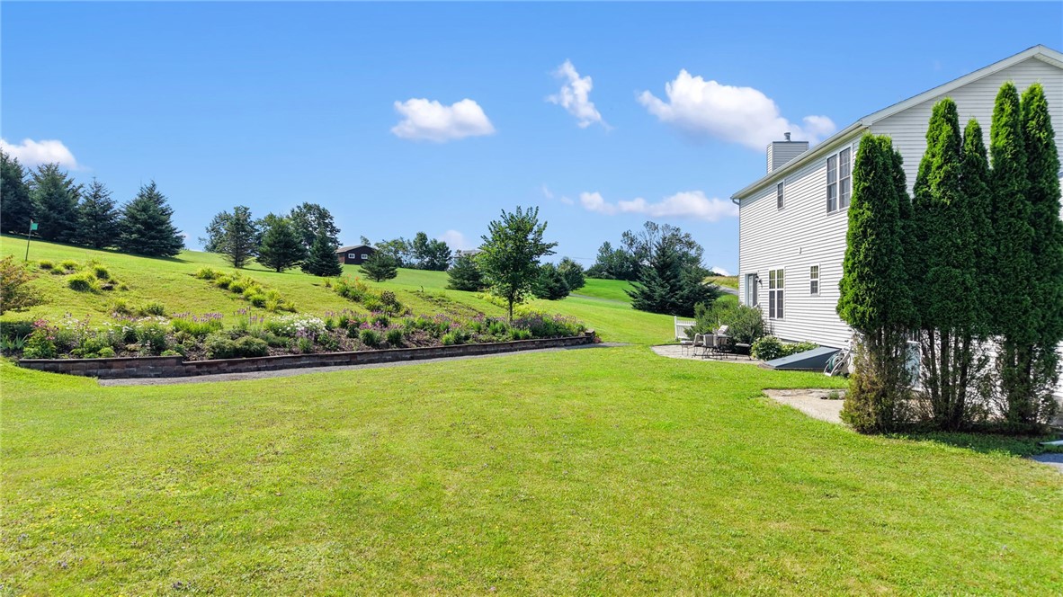 161 Webb Road Sherburne, NY 13460 - Photo 7 of 32 Gallery Image 7