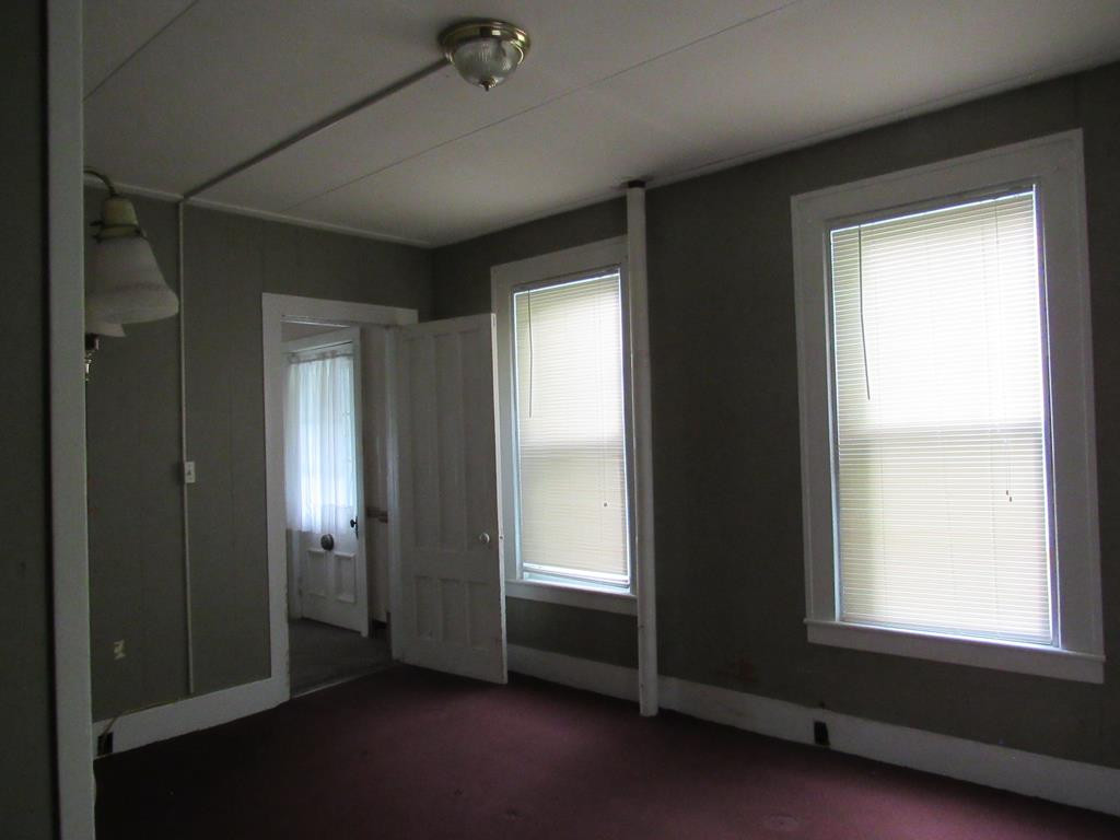 2958 Standish Road Lyon Mountain, NY 12952 - Photo 16 of 40 Gallery Image 16