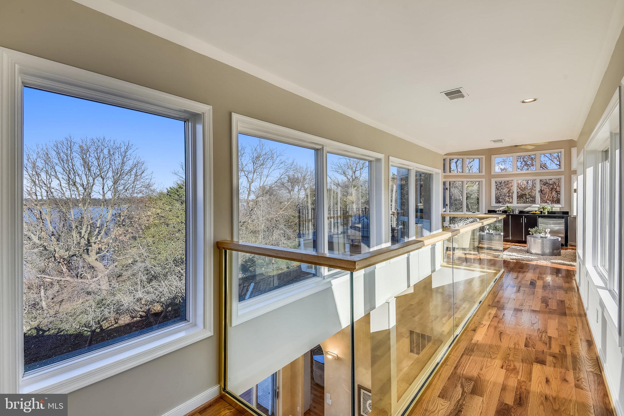 8152 Pinehurst Harbour Way Pasadena, MD 21122 - Photo 13 of 80