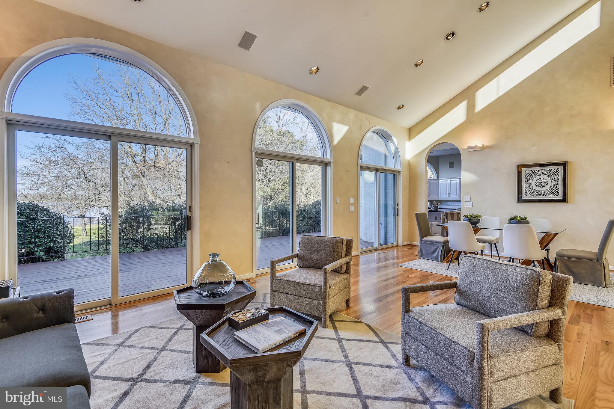 8152 Pinehurst Harbour Way Pasadena, MD 21122 - Photo 21 of 80