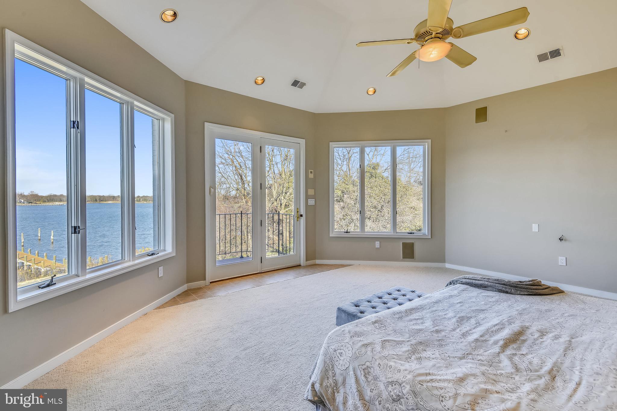 8152 Pinehurst Harbour Way Pasadena, MD 21122 - Photo 22 of 80