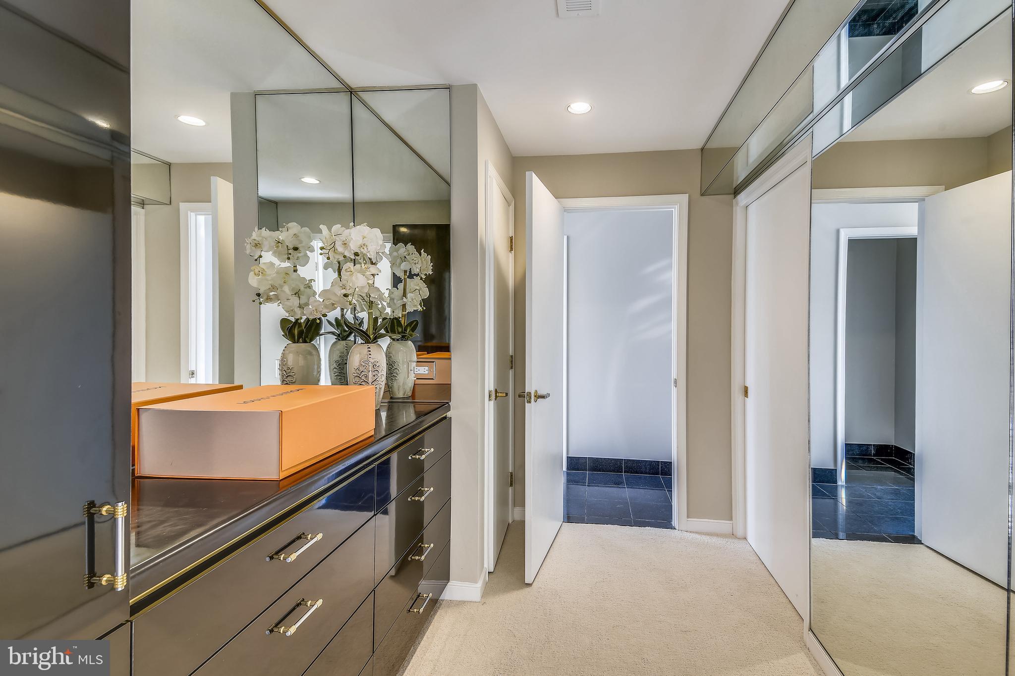 8152 Pinehurst Harbour Way Pasadena, MD 21122 - Photo 24 of 80