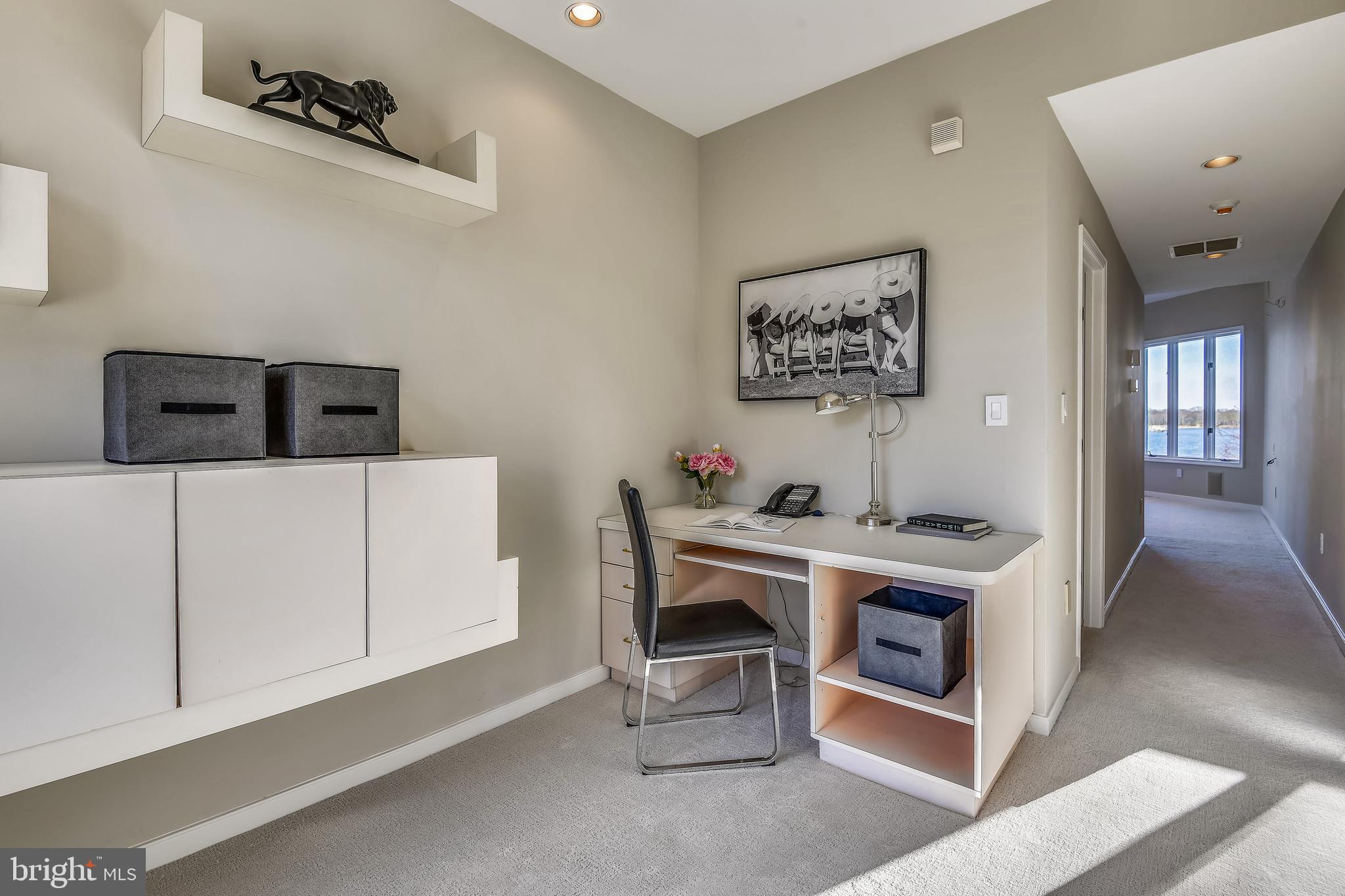 8152 Pinehurst Harbour Way Pasadena, MD 21122 - Photo 25 of 80