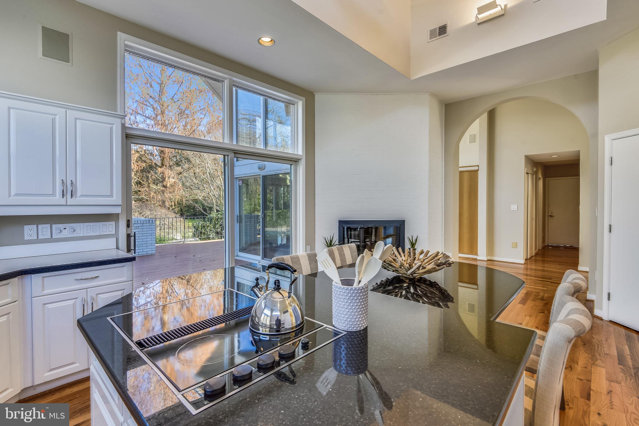 8152 Pinehurst Harbour Way Pasadena, MD 21122 - Photo 26 of 80