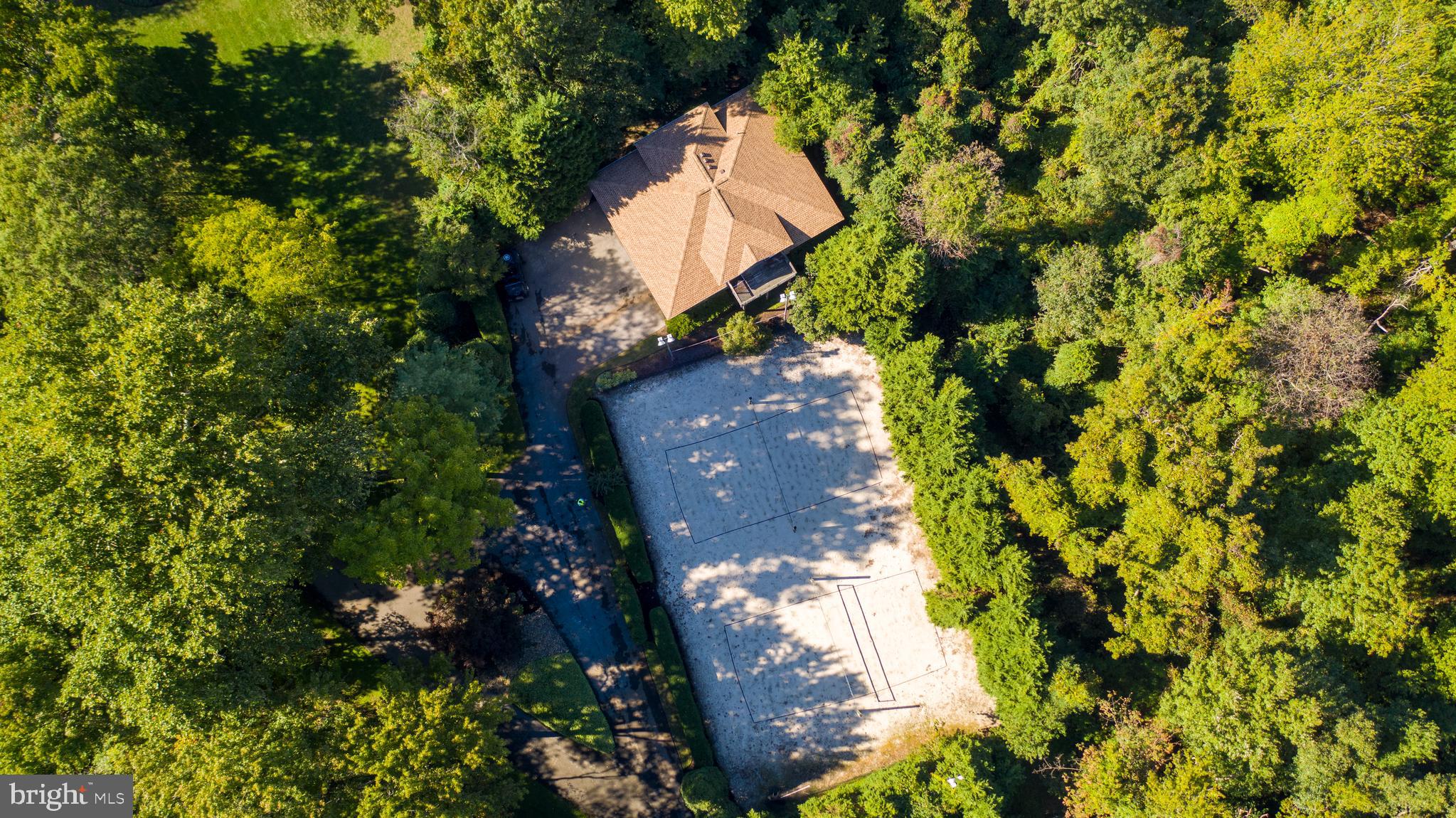 8152 Pinehurst Harbour Way Pasadena, MD 21122 - Photo 30 of 80