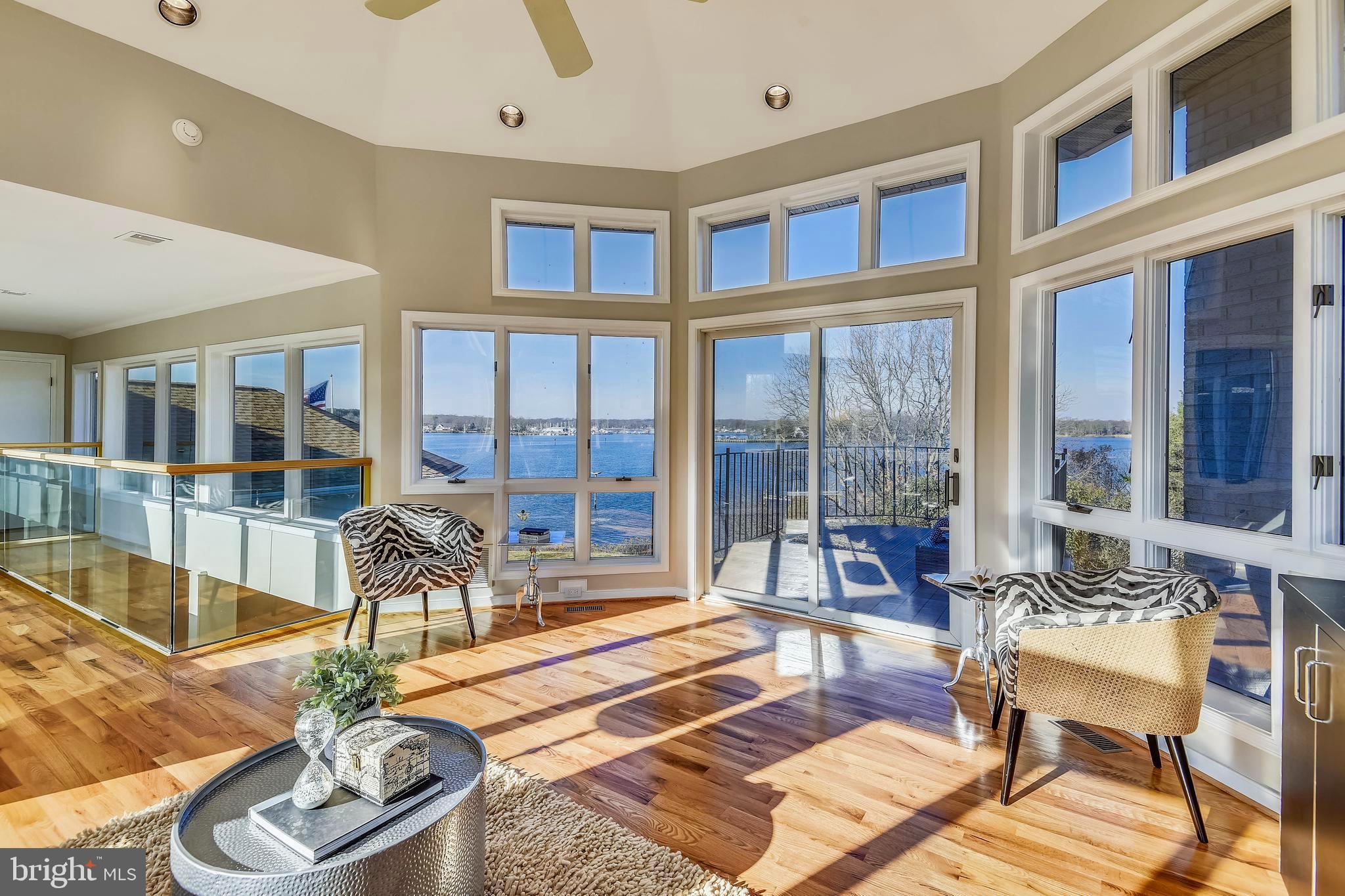 8152 Pinehurst Harbour Way Pasadena, MD 21122 - Photo 4 of 80