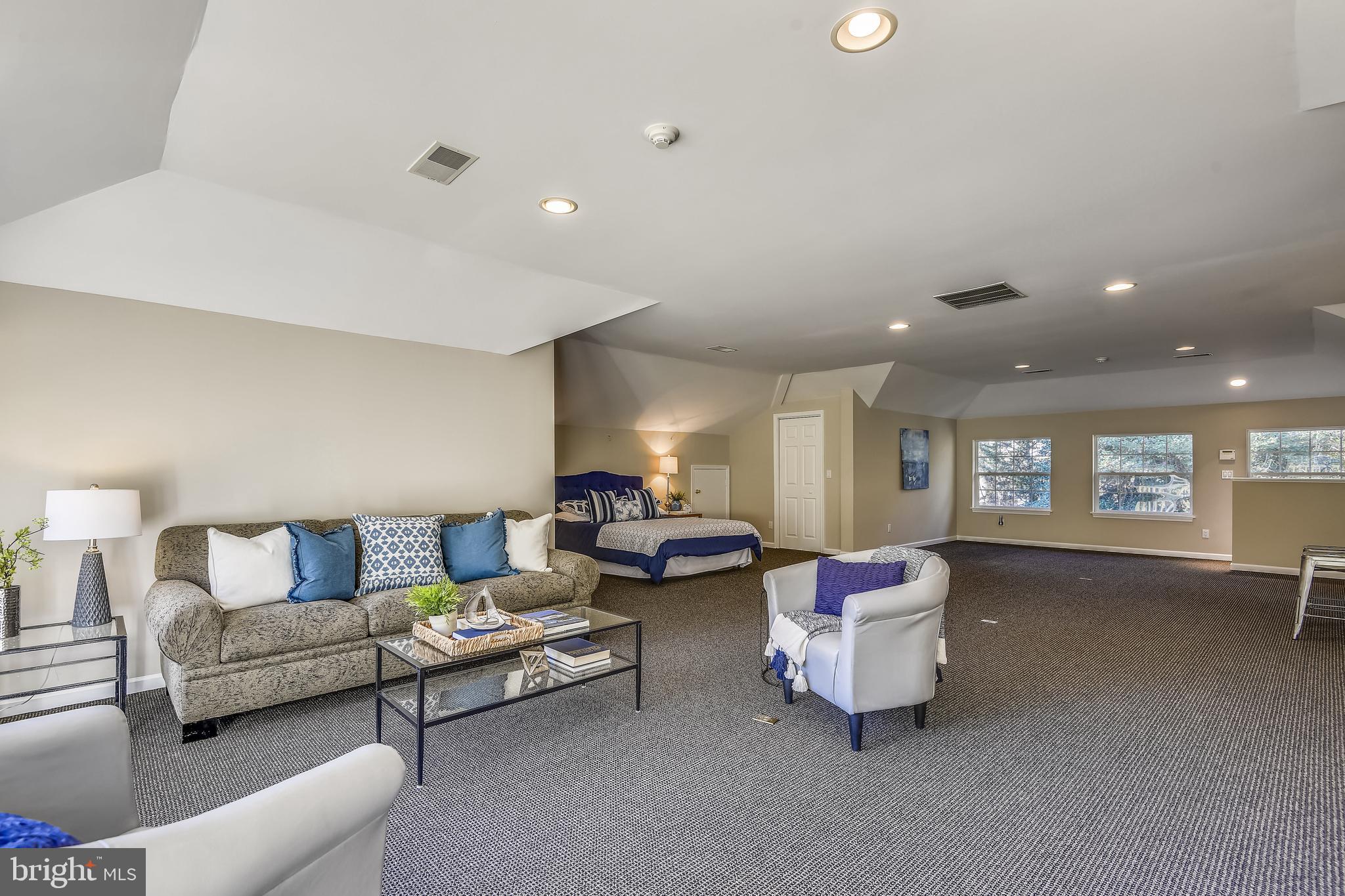 8152 Pinehurst Harbour Way Pasadena, MD 21122 - Photo 31 of 80