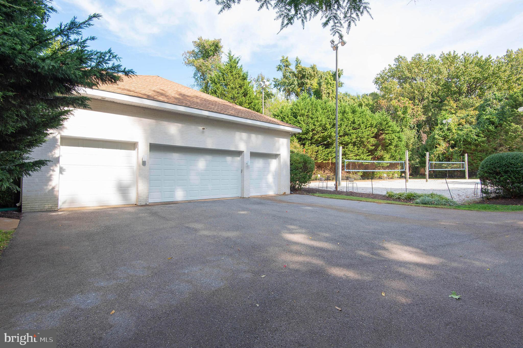 8152 Pinehurst Harbour Way Pasadena, MD 21122 - Photo 32 of 80