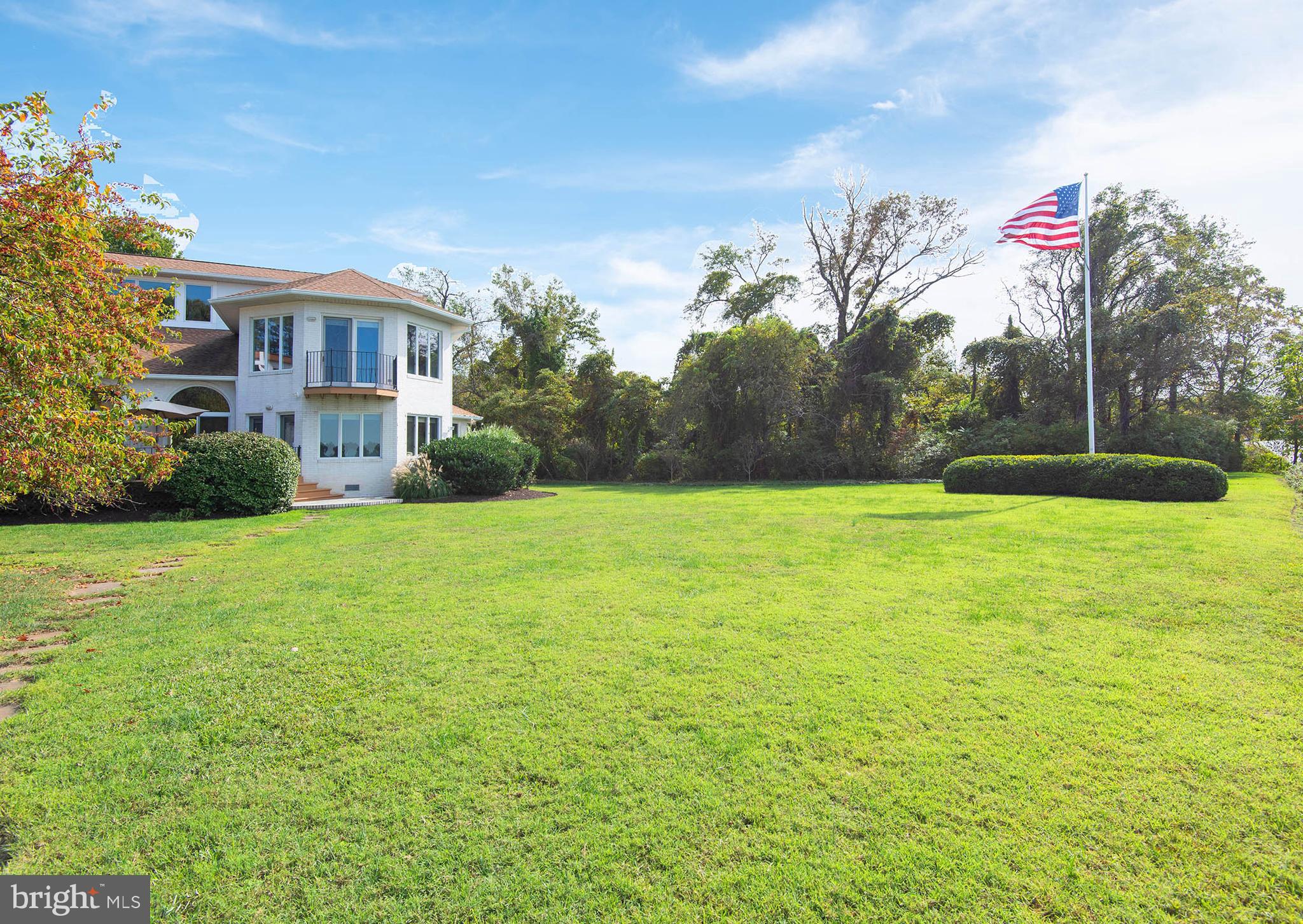 8152 Pinehurst Harbour Way Pasadena, MD 21122 - Photo 34 of 80