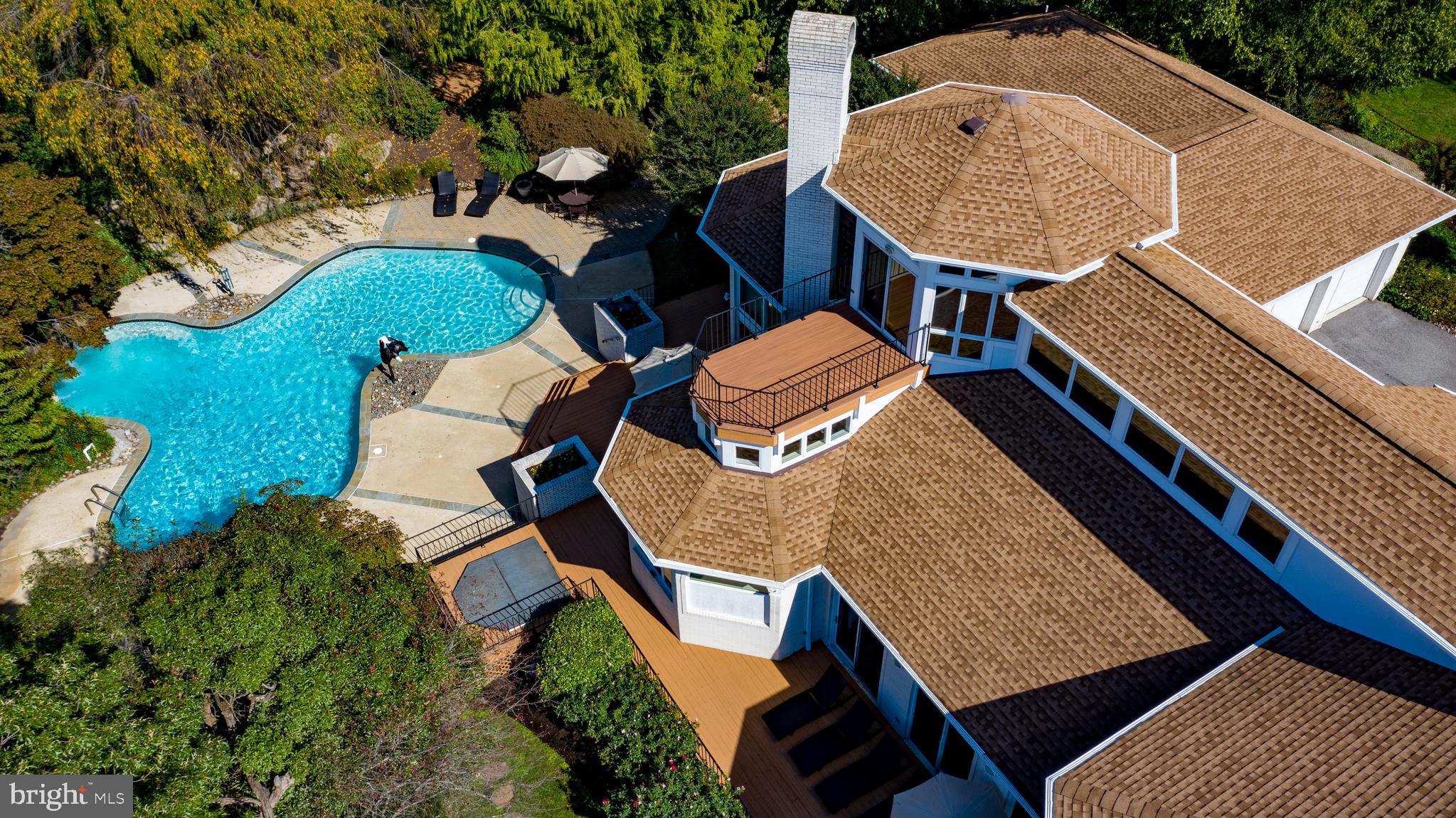 8152 Pinehurst Harbour Way Pasadena, MD 21122 - Photo 35 of 80