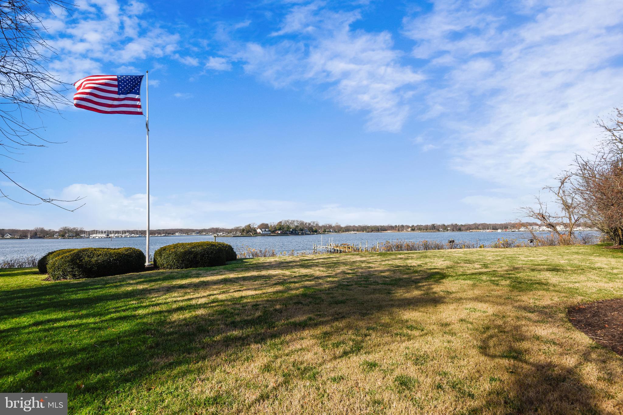 8152 Pinehurst Harbour Way Pasadena, MD 21122 - Photo 36 of 80