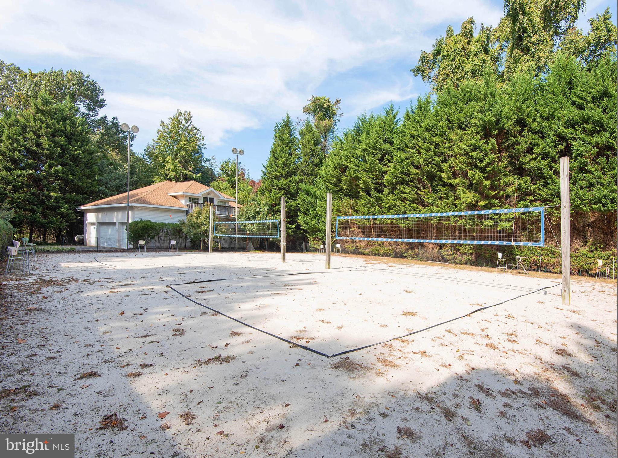 8152 Pinehurst Harbour Way Pasadena, MD 21122 - Photo 38 of 80