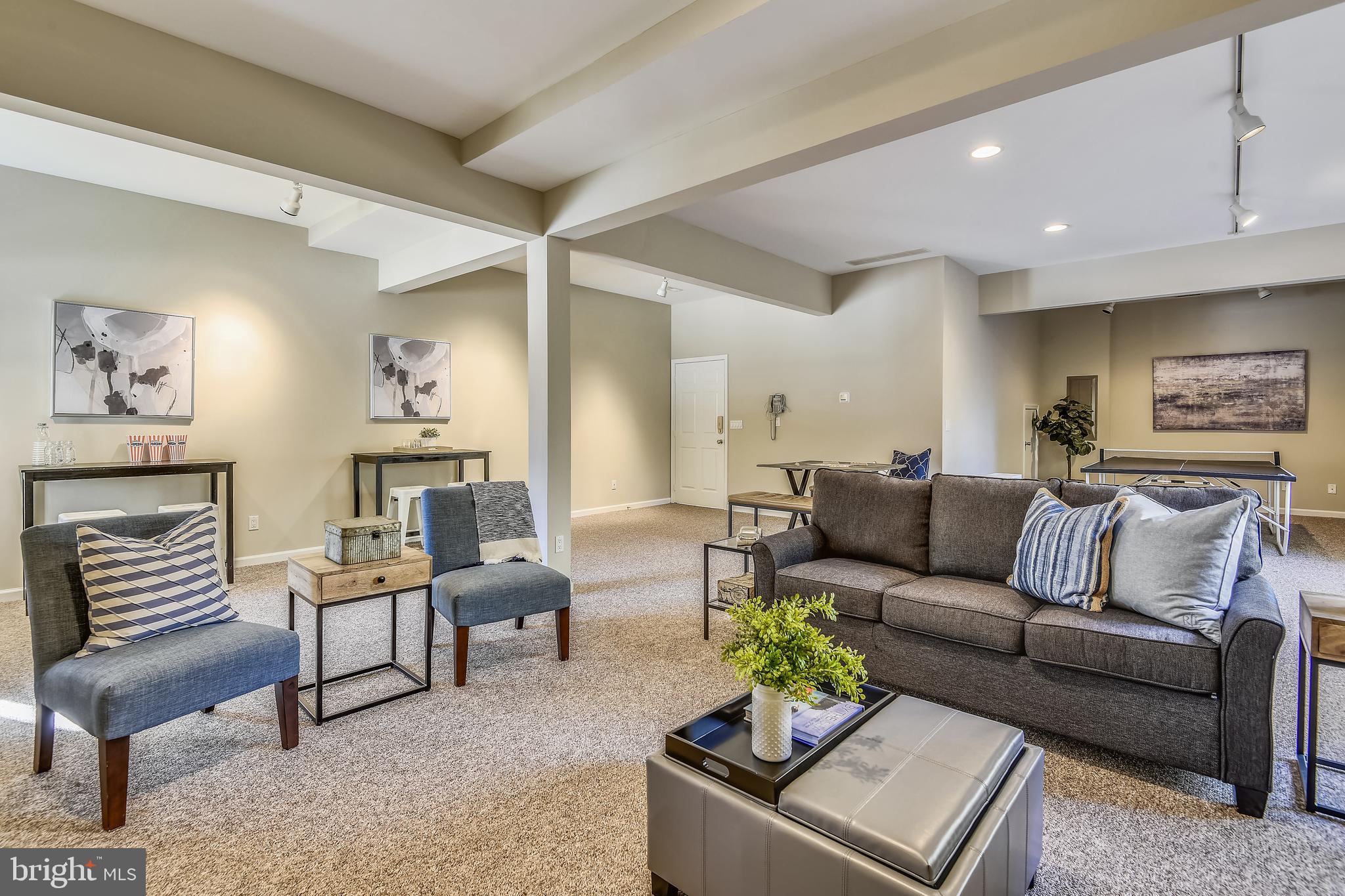 8152 Pinehurst Harbour Way Pasadena, MD 21122 - Photo 39 of 80