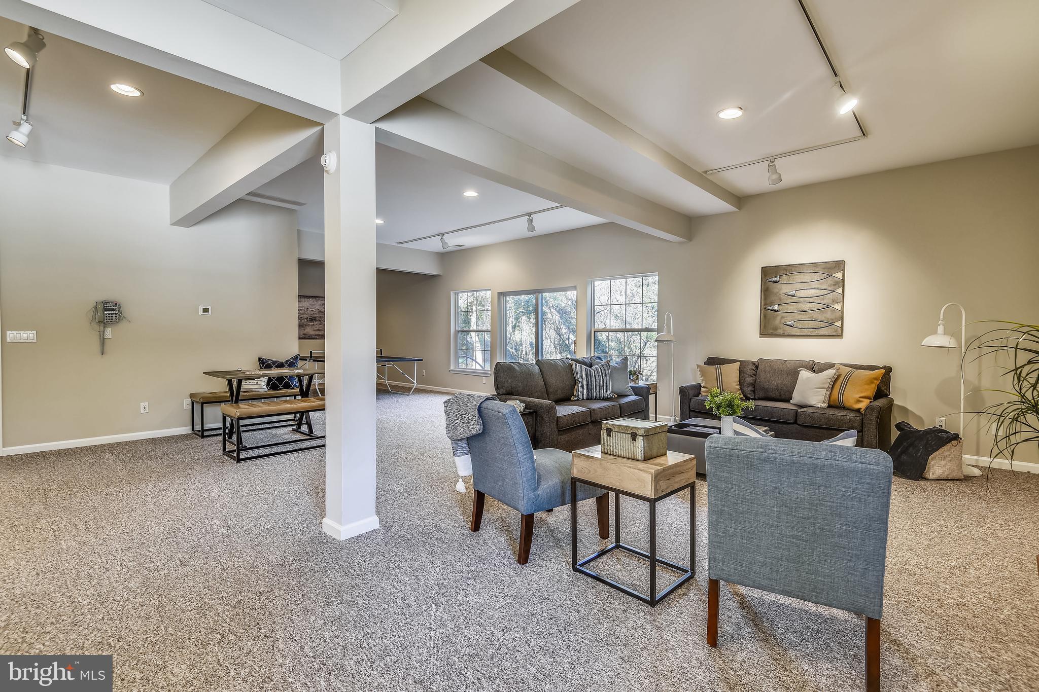 8152 Pinehurst Harbour Way Pasadena, MD 21122 - Photo 40 of 80