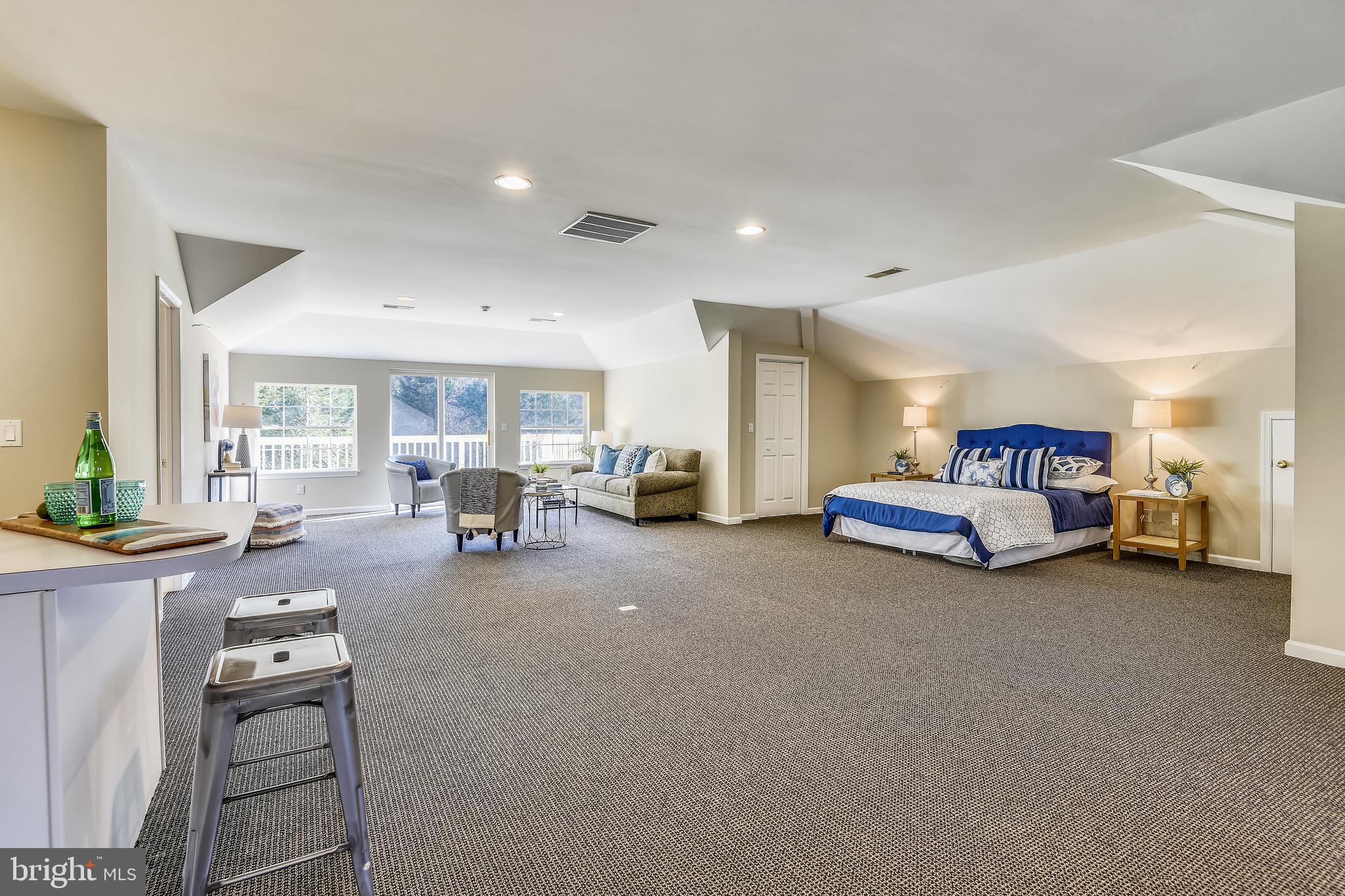 8152 Pinehurst Harbour Way Pasadena, MD 21122 - Photo 41 of 80