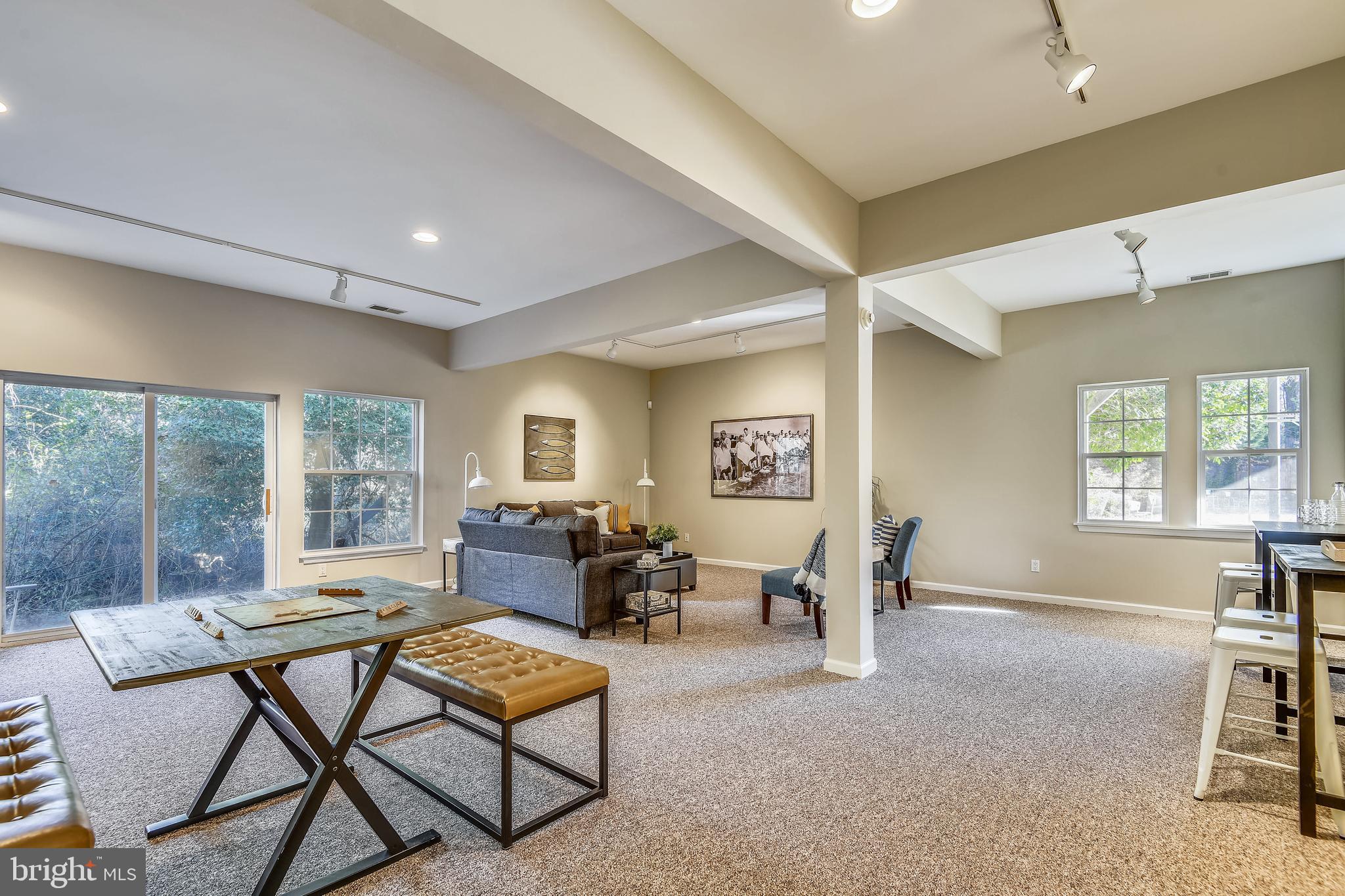 8152 Pinehurst Harbour Way Pasadena, MD 21122 - Photo 42 of 80