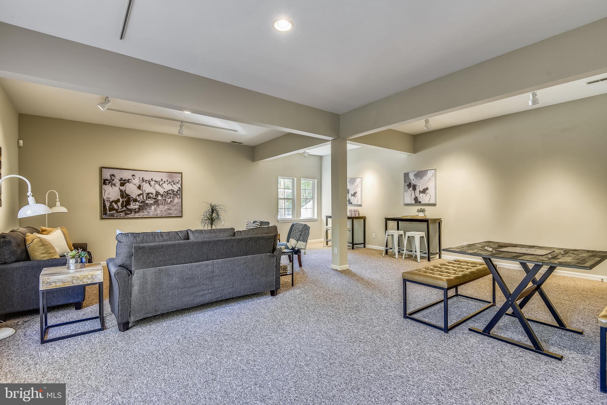 8152 Pinehurst Harbour Way Pasadena, MD 21122 - Photo 43 of 80