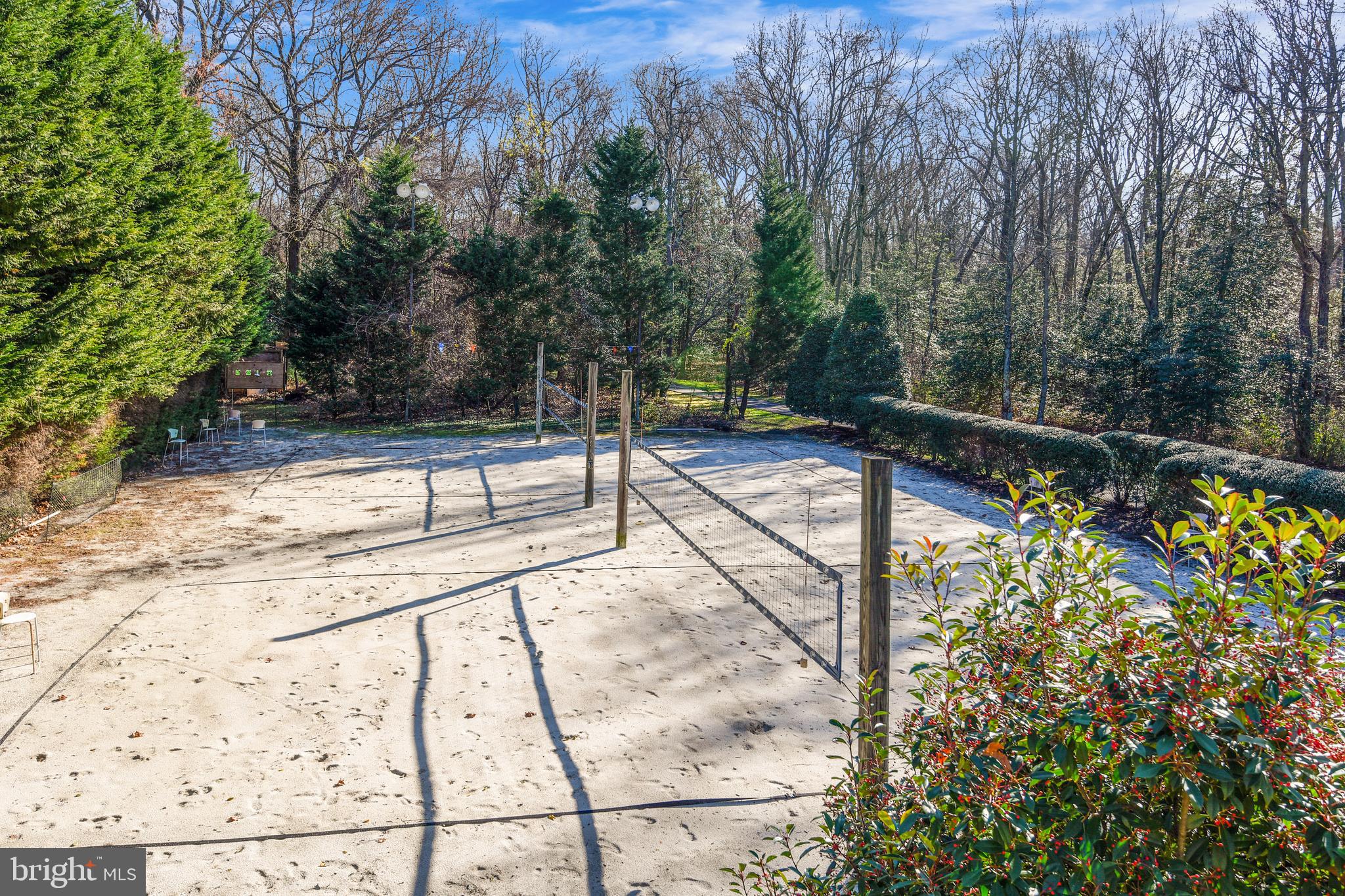 8152 Pinehurst Harbour Way Pasadena, MD 21122 - Photo 45 of 80