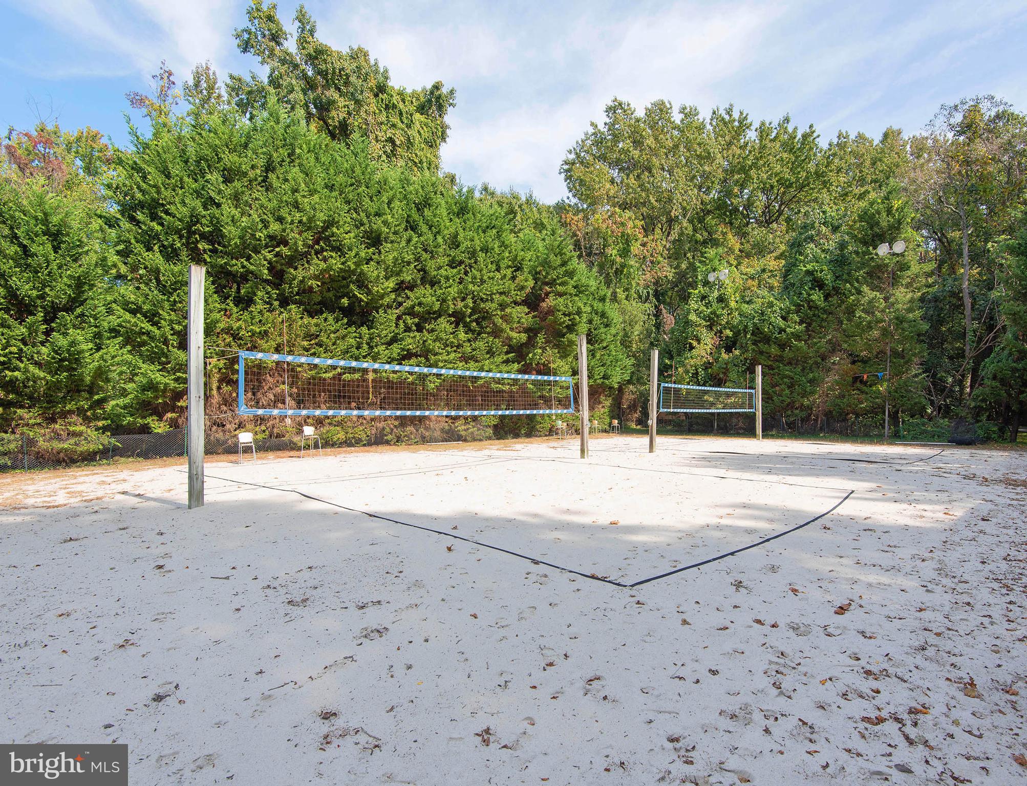 8152 Pinehurst Harbour Way Pasadena, MD 21122 - Photo 46 of 80