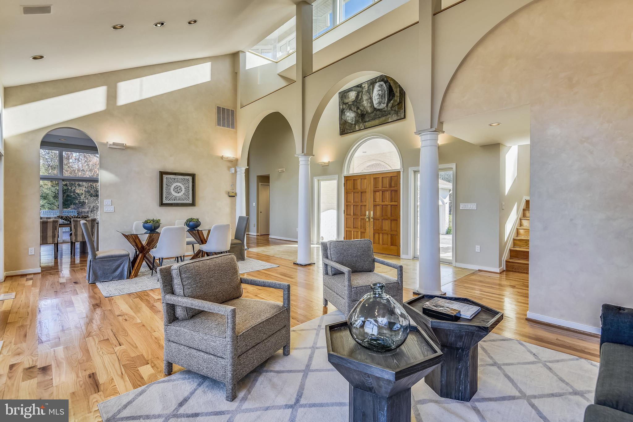 8152 Pinehurst Harbour Way Pasadena, MD 21122 - Photo 50 of 80