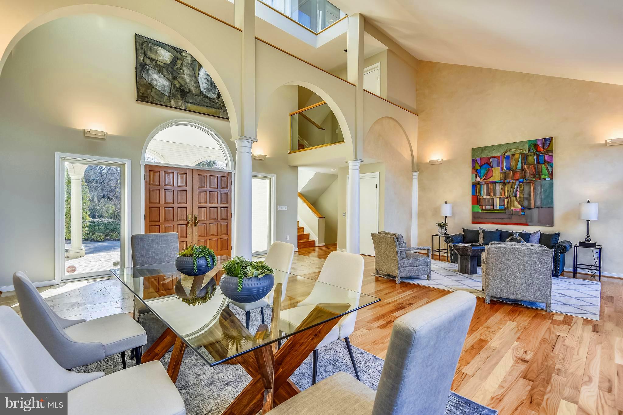 8152 Pinehurst Harbour Way Pasadena, MD 21122 - Photo 6 of 80