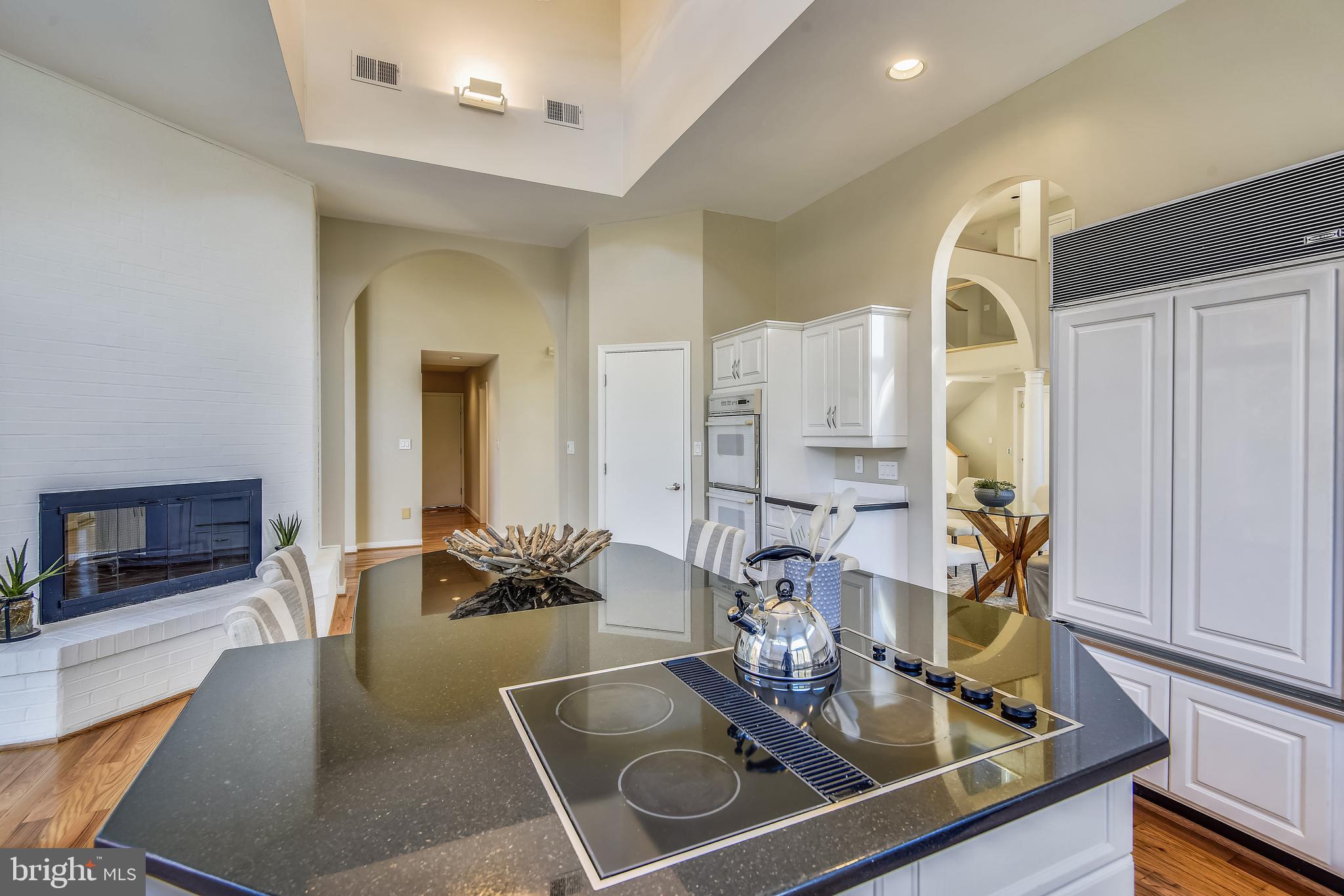 8152 Pinehurst Harbour Way Pasadena, MD 21122 - Photo 51 of 80