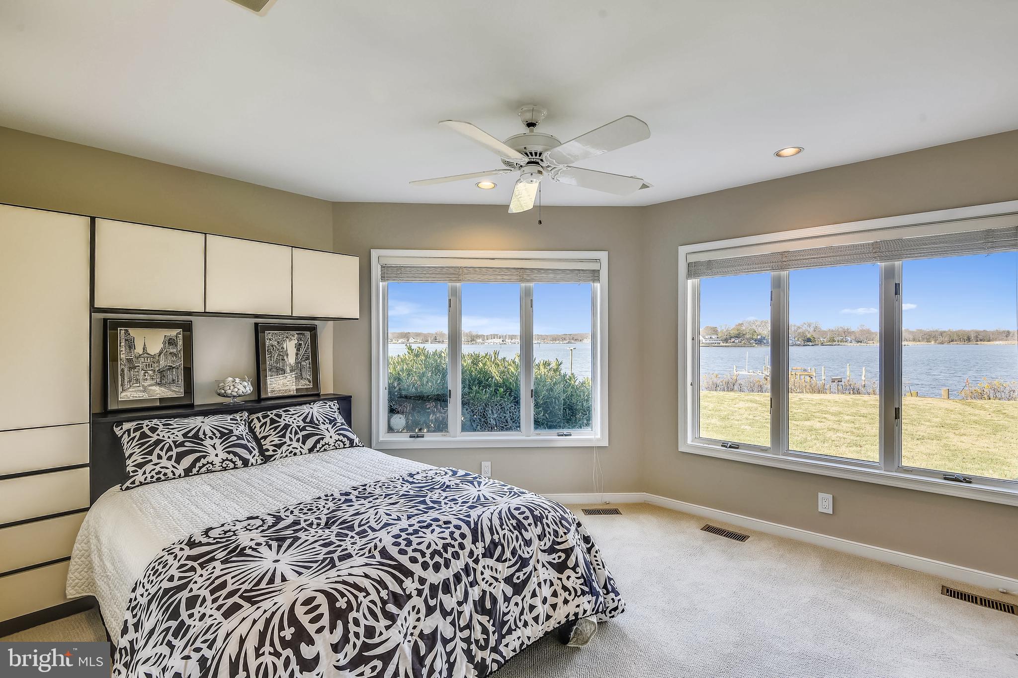 8152 Pinehurst Harbour Way Pasadena, MD 21122 - Photo 53 of 80