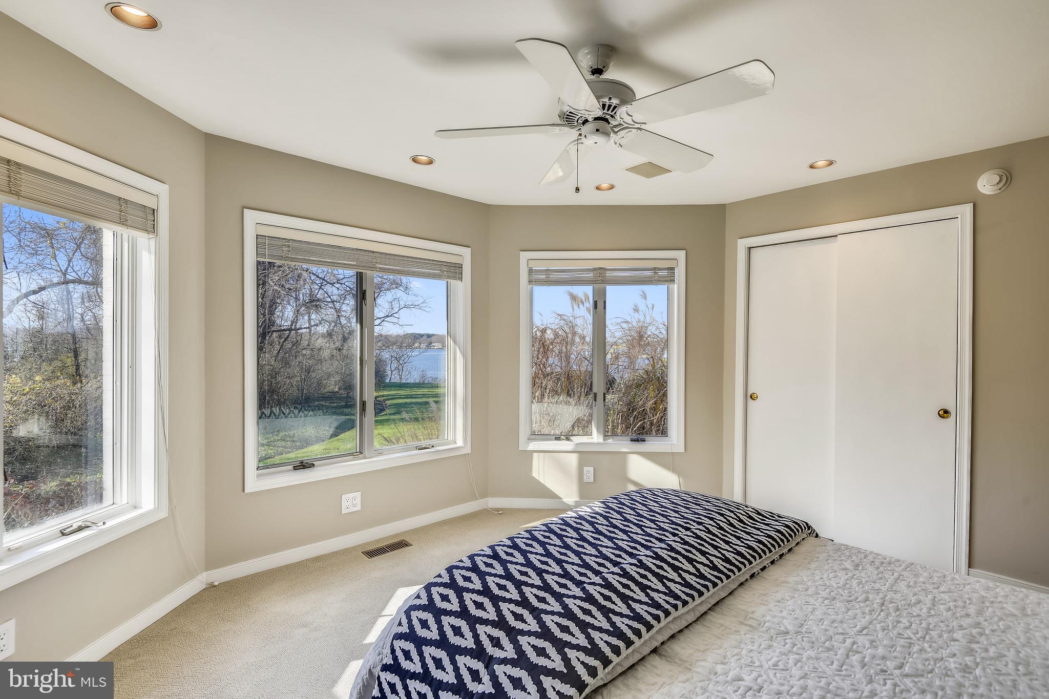 8152 Pinehurst Harbour Way Pasadena, MD 21122 - Photo 54 of 80