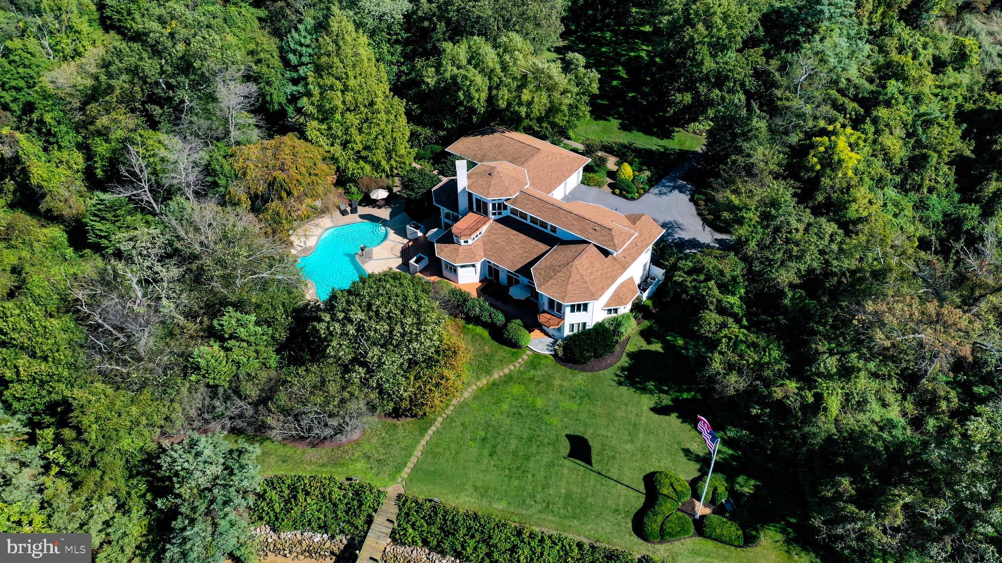 8152 Pinehurst Harbour Way Pasadena, MD 21122 - Photo 58 of 80