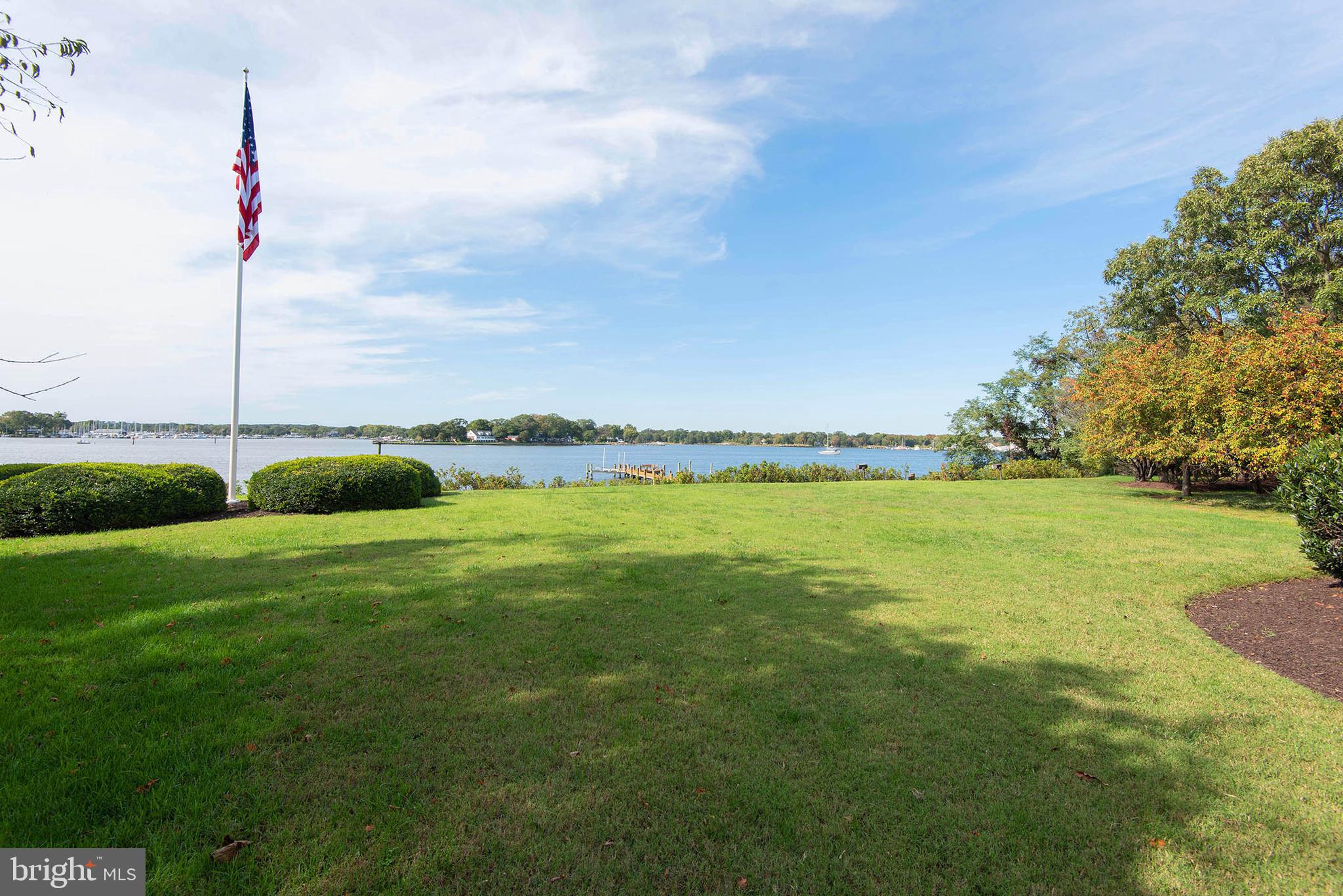 8152 Pinehurst Harbour Way Pasadena, MD 21122 - Photo 59 of 80