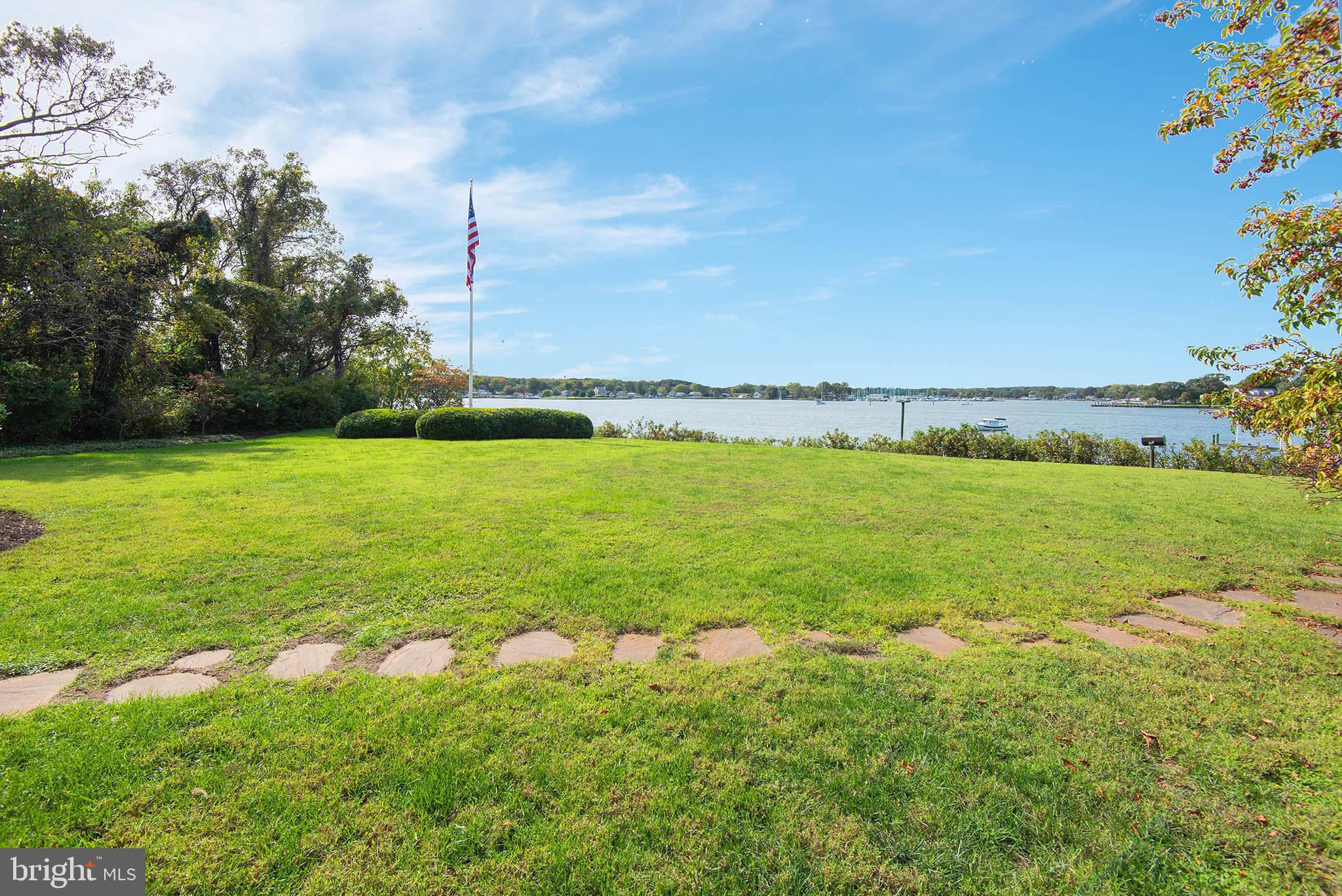 8152 Pinehurst Harbour Way Pasadena, MD 21122 - Photo 60 of 80