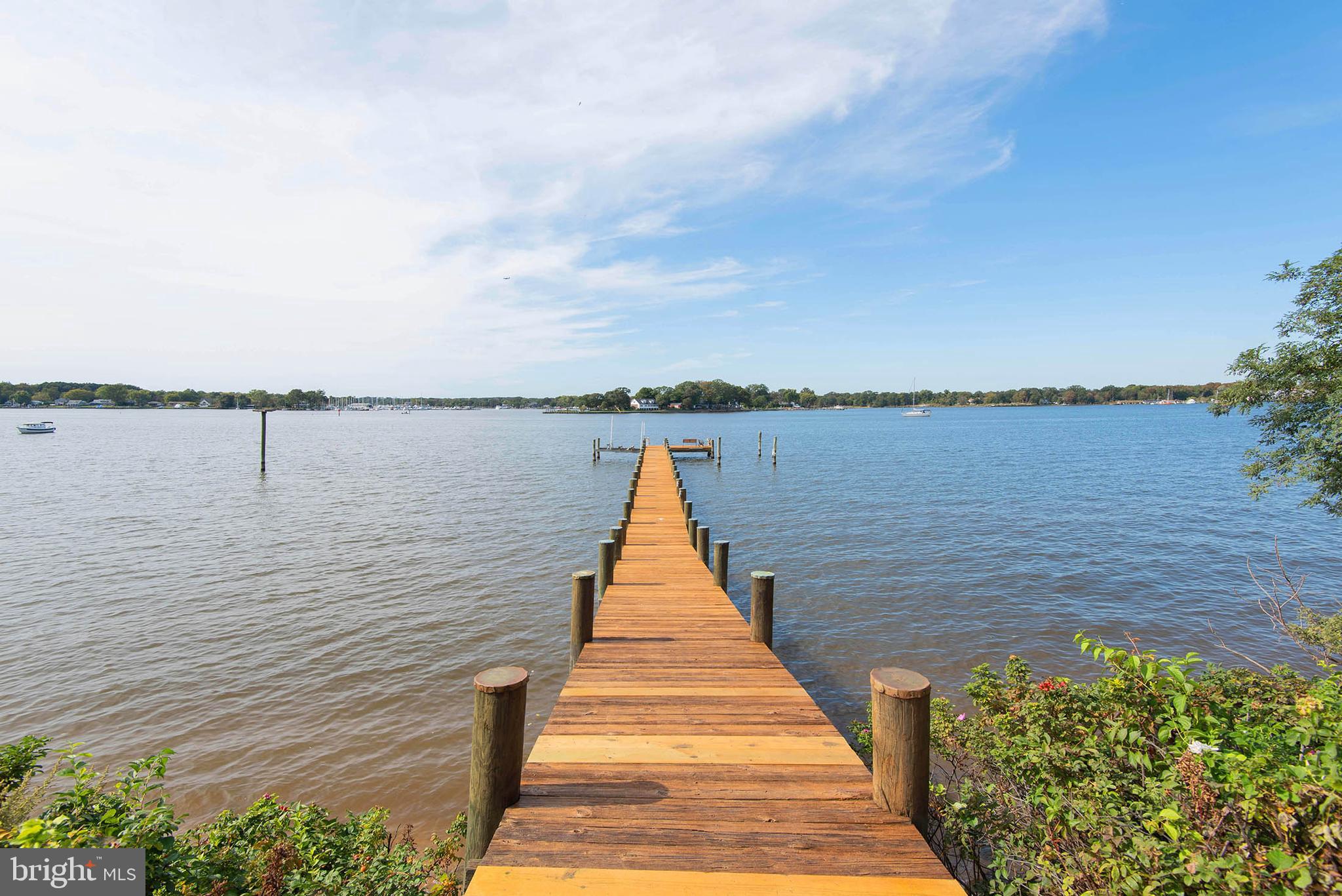 8152 Pinehurst Harbour Way Pasadena, MD 21122 - Photo 61 of 80