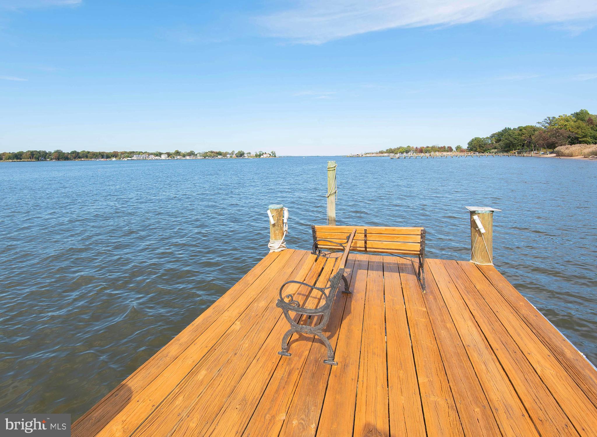 8152 Pinehurst Harbour Way Pasadena, MD 21122 - Photo 63 of 80